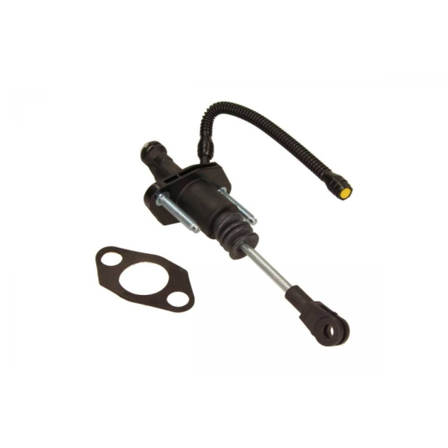 Cilindro maestro, embrague MAXGEAR 46-0071