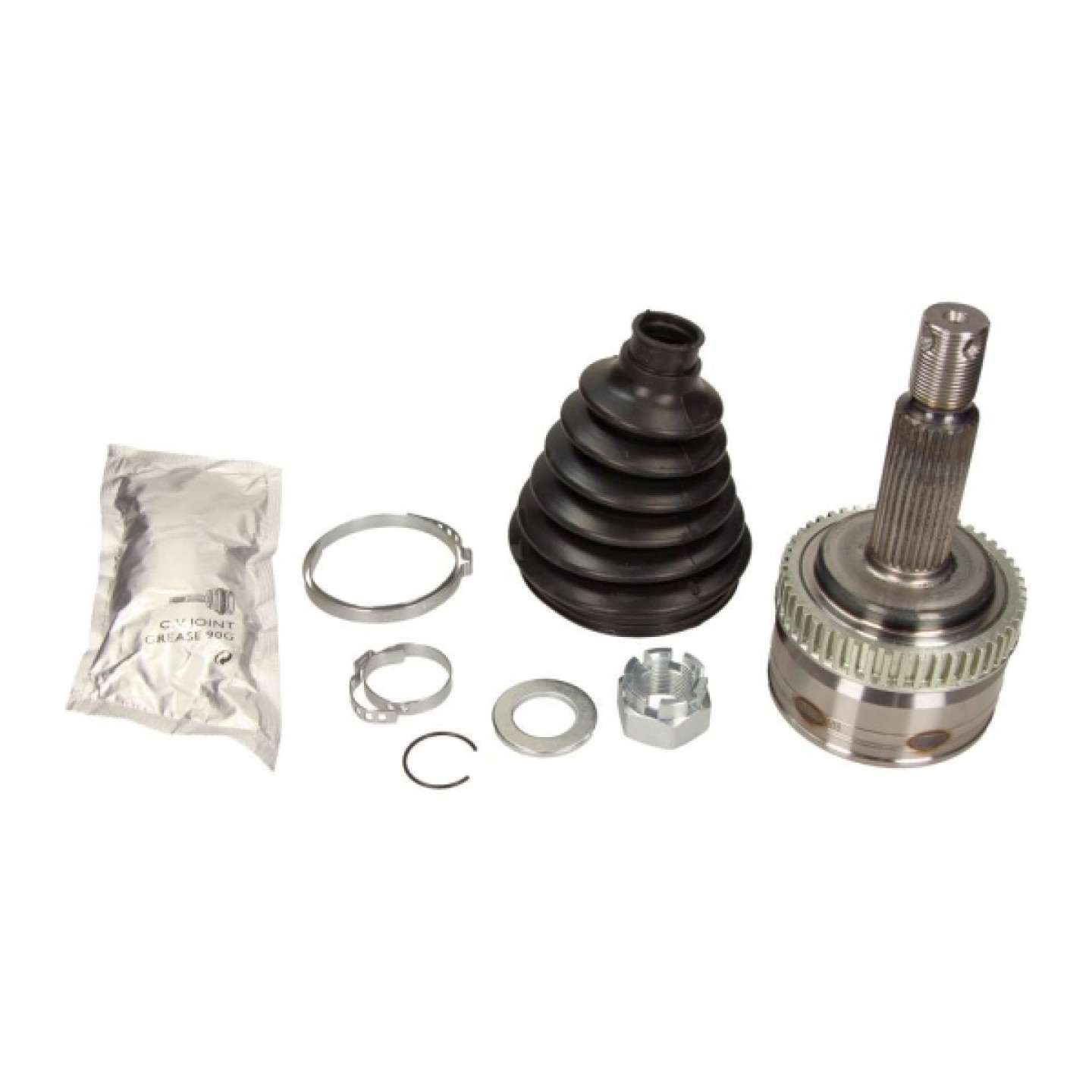 Gelenksatz, Antriebswelle MAXGEAR 49-1518