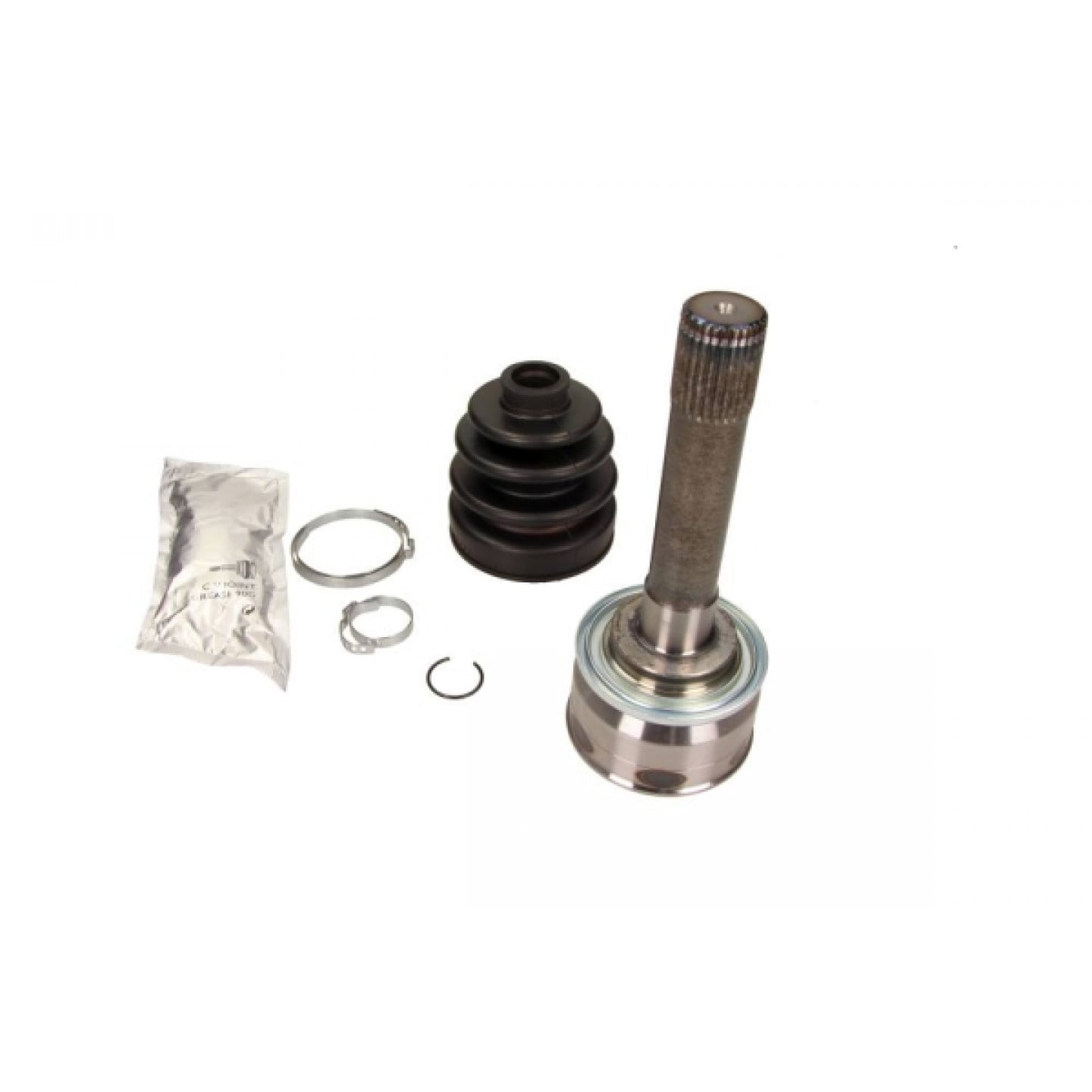 Gelenksatz, Antriebswelle MAXGEAR 49-1582
