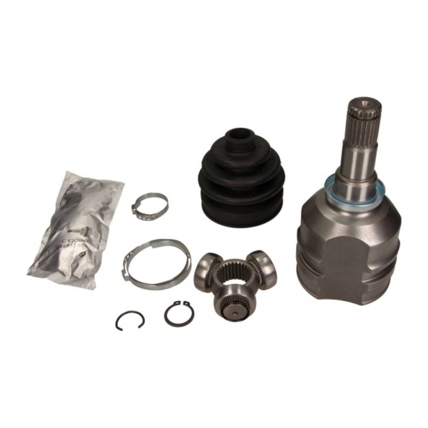 Gelenksatz, Antriebswelle MAXGEAR 49-1639