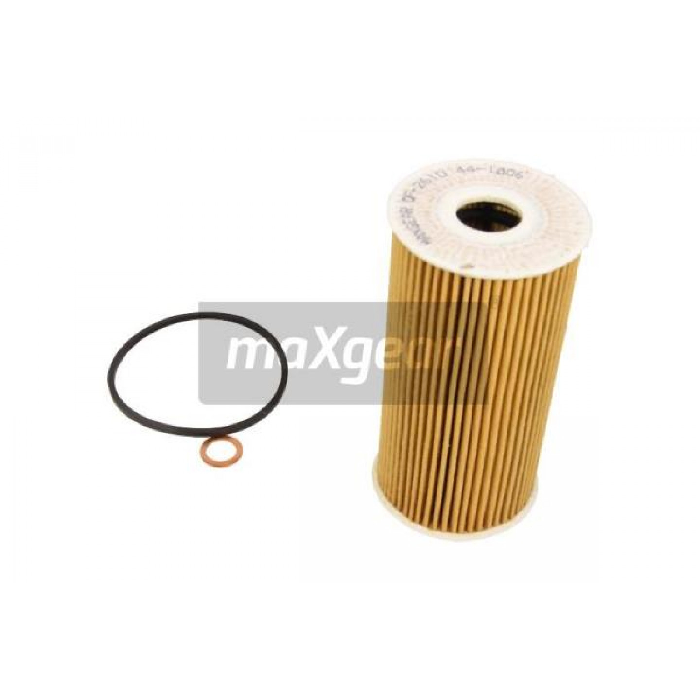 Filtre à huile MAXGEAR 26-1217