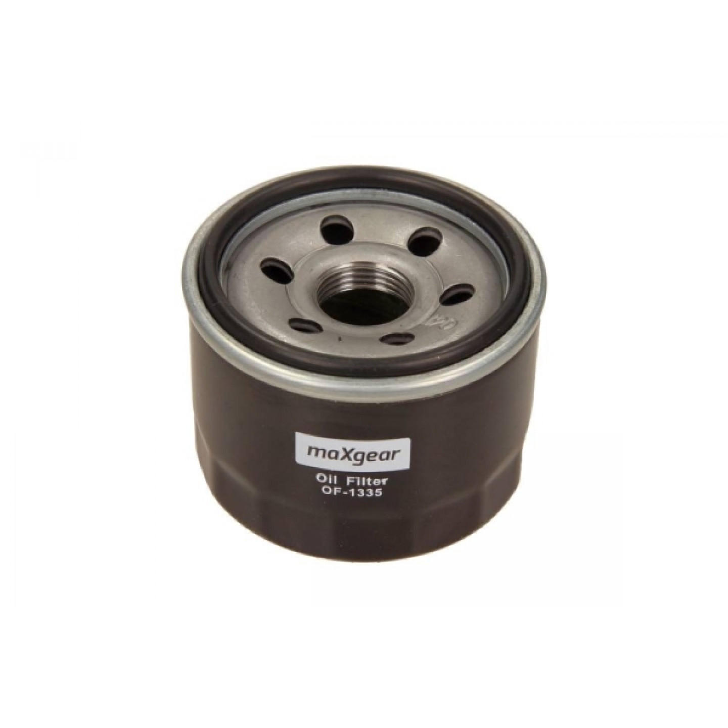 Filtre à huile MAXGEAR 26-1229