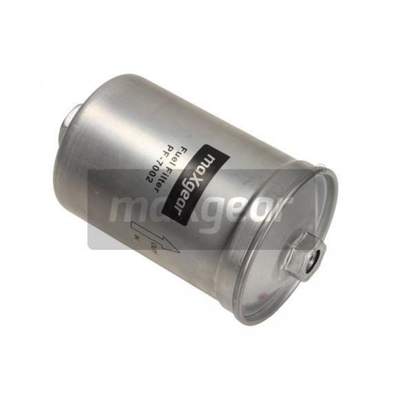 Filtro combustible MAXGEAR 26-1250