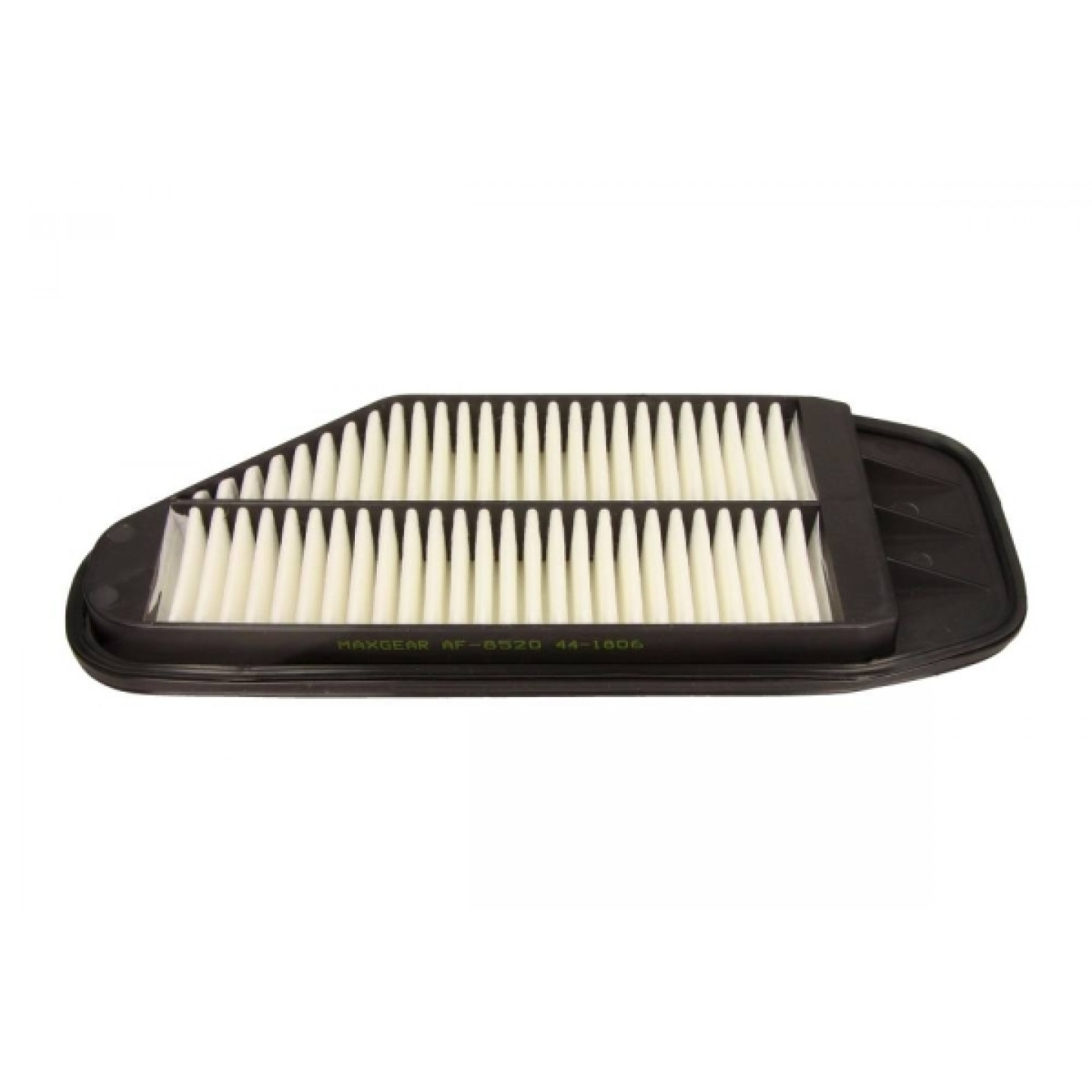 Luchtfilter MAXGEAR 26-1264