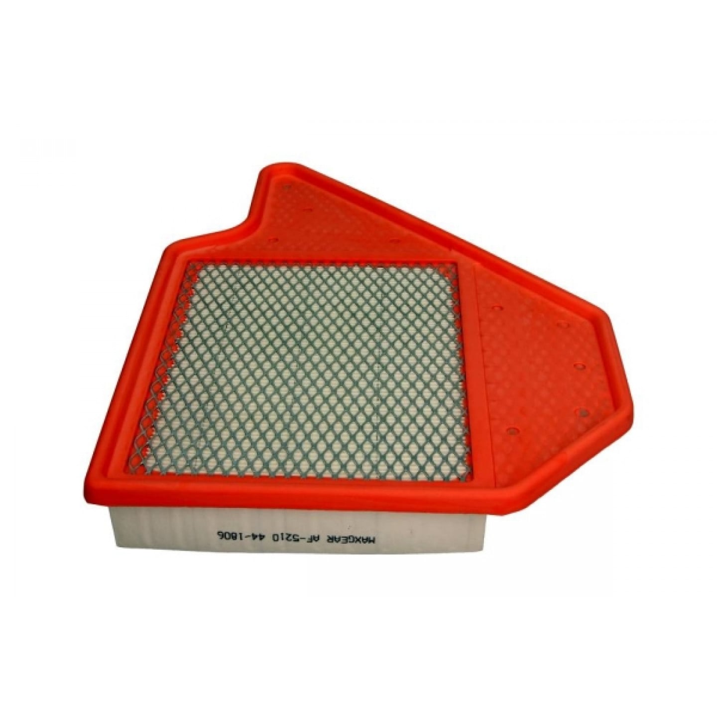 Filtre à air MAXGEAR 26-1266