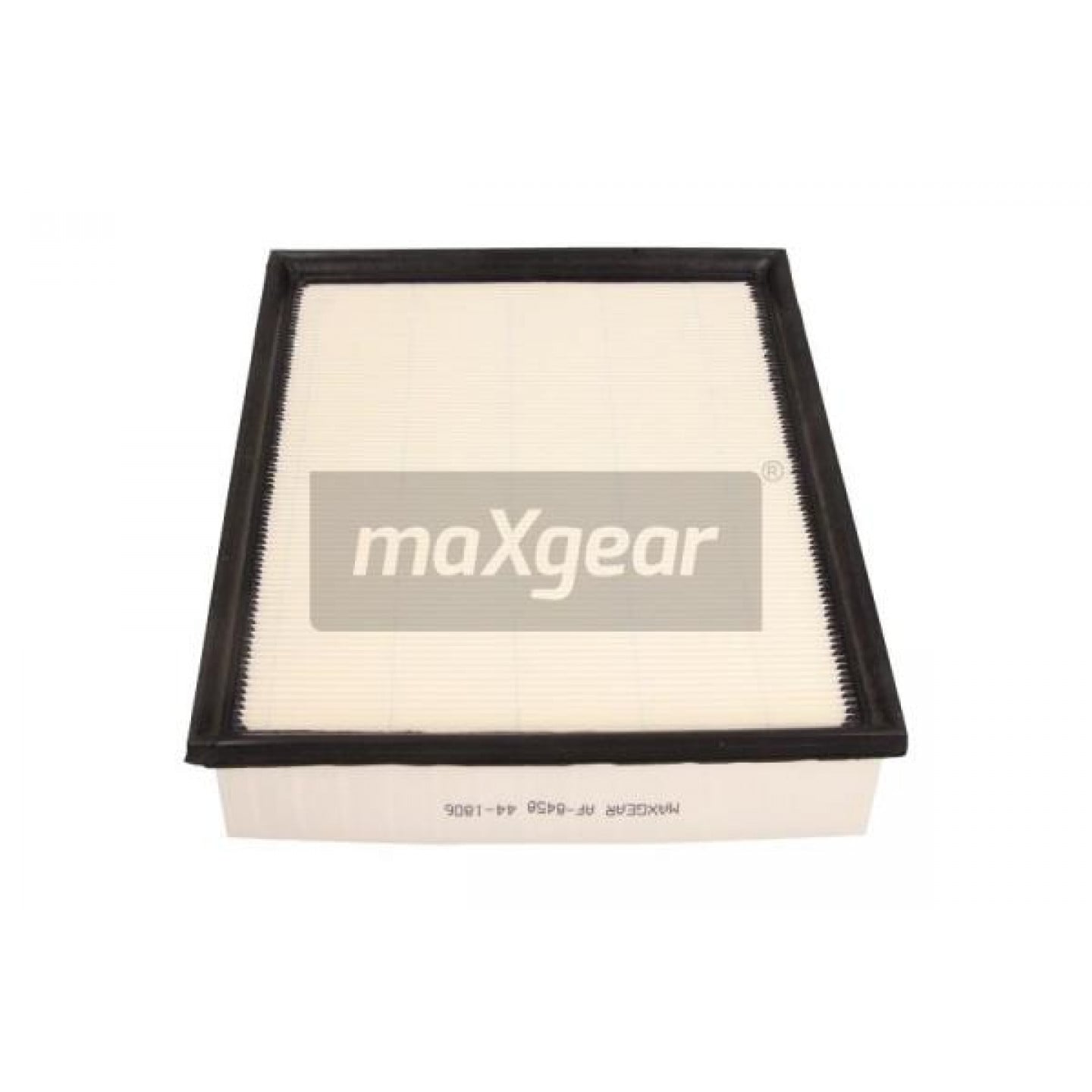 Luchtfilter MAXGEAR 26-1281