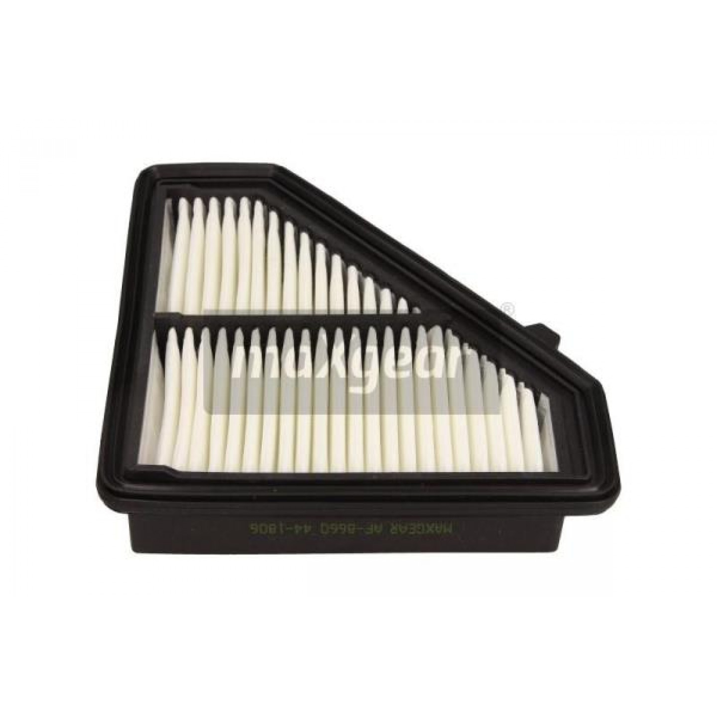 Luchtfilter MAXGEAR 26-1287