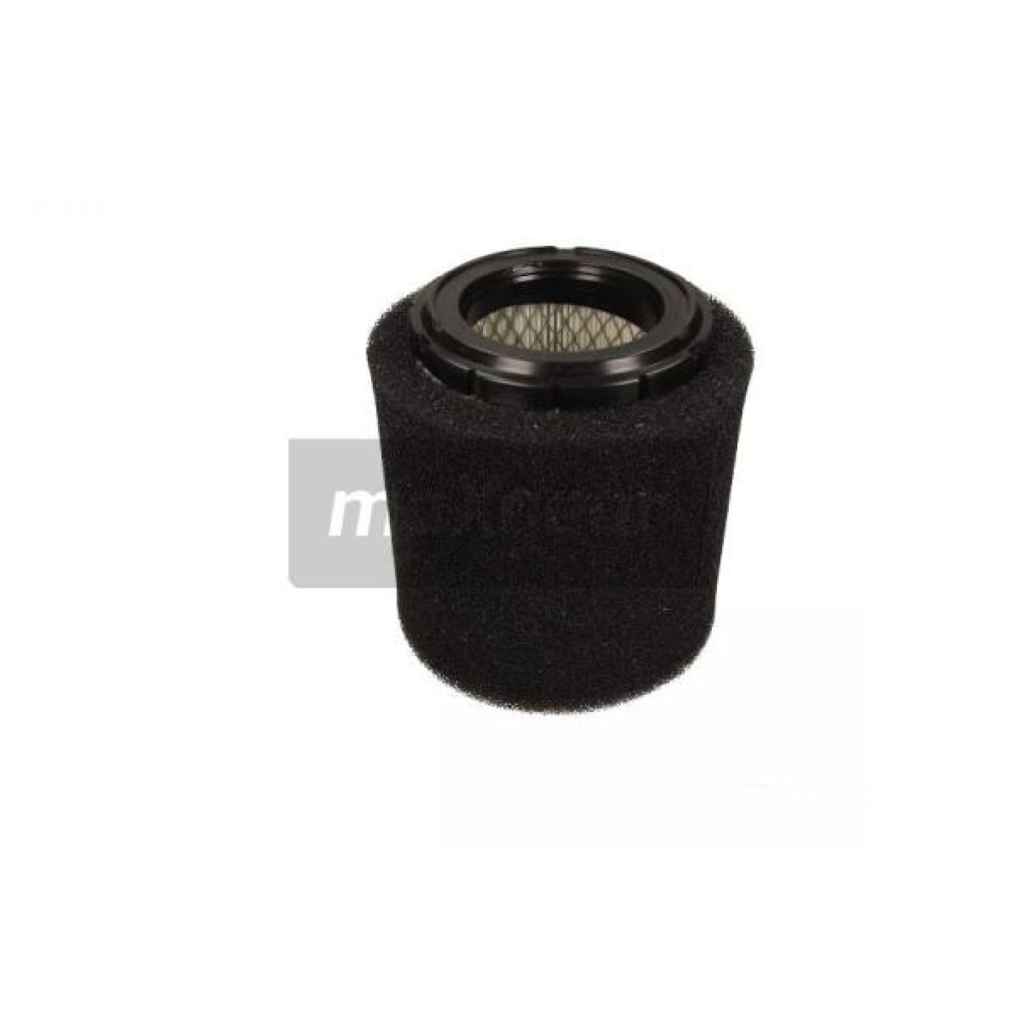 Luchtfilter MAXGEAR 26-1298