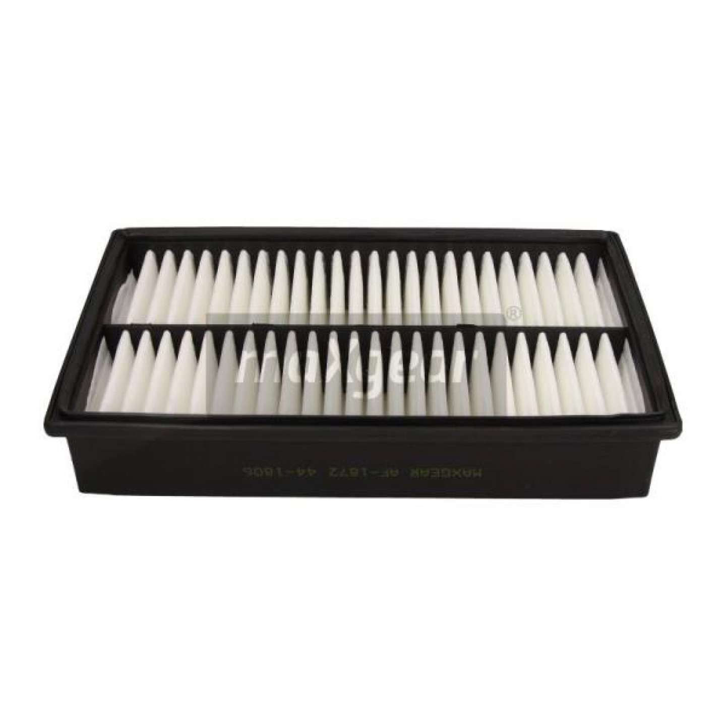 Luchtfilter MAXGEAR 26-1307