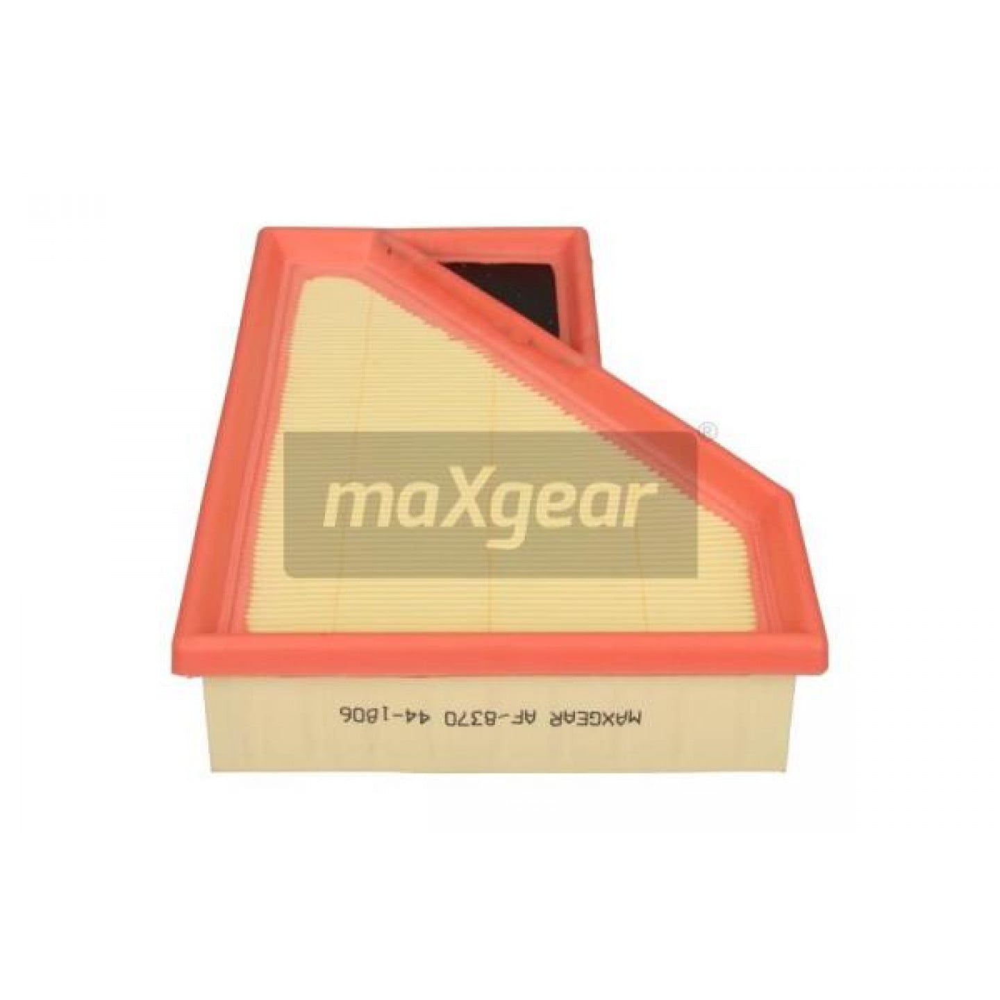 Luchtfilter MAXGEAR 26-1309