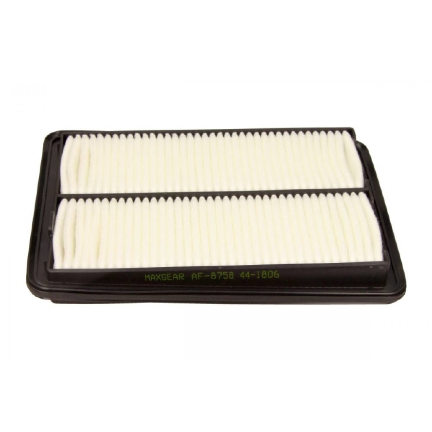 Luchtfilter MAXGEAR 26-1311
