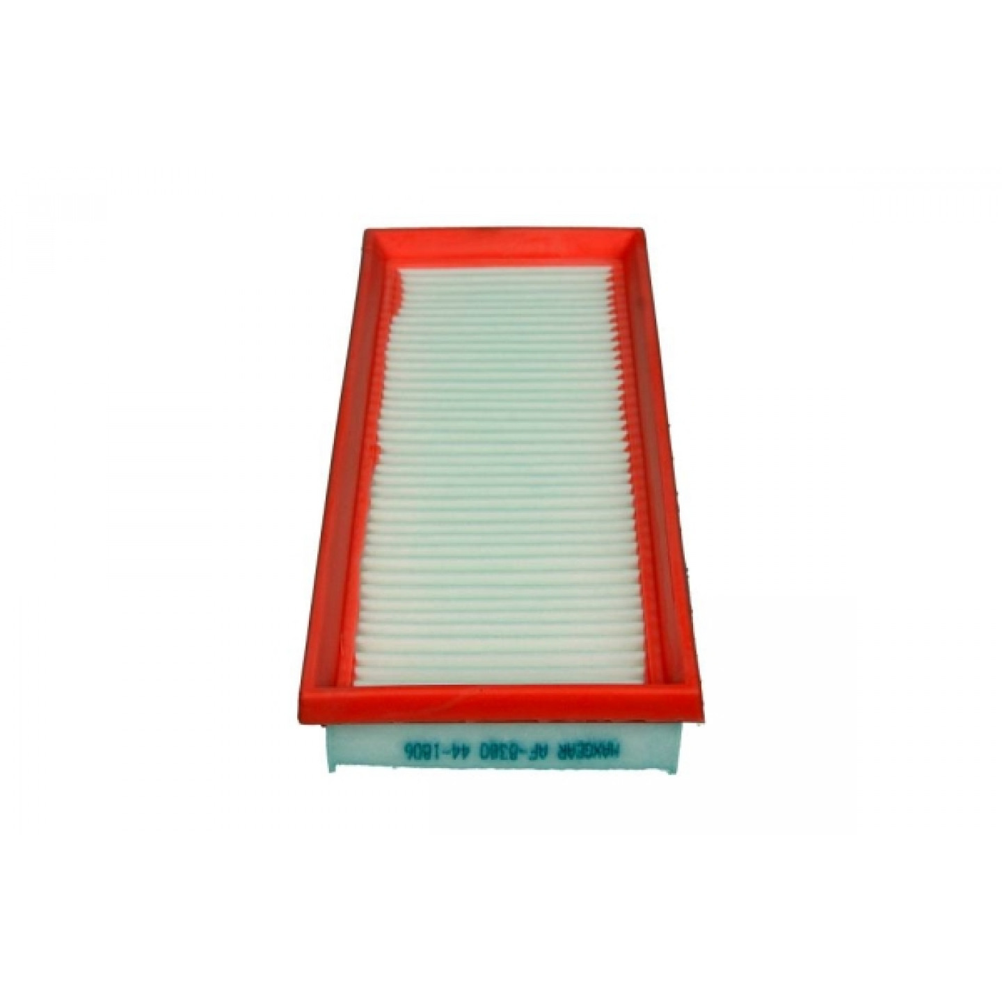 Filtre à air MAXGEAR 26-1322