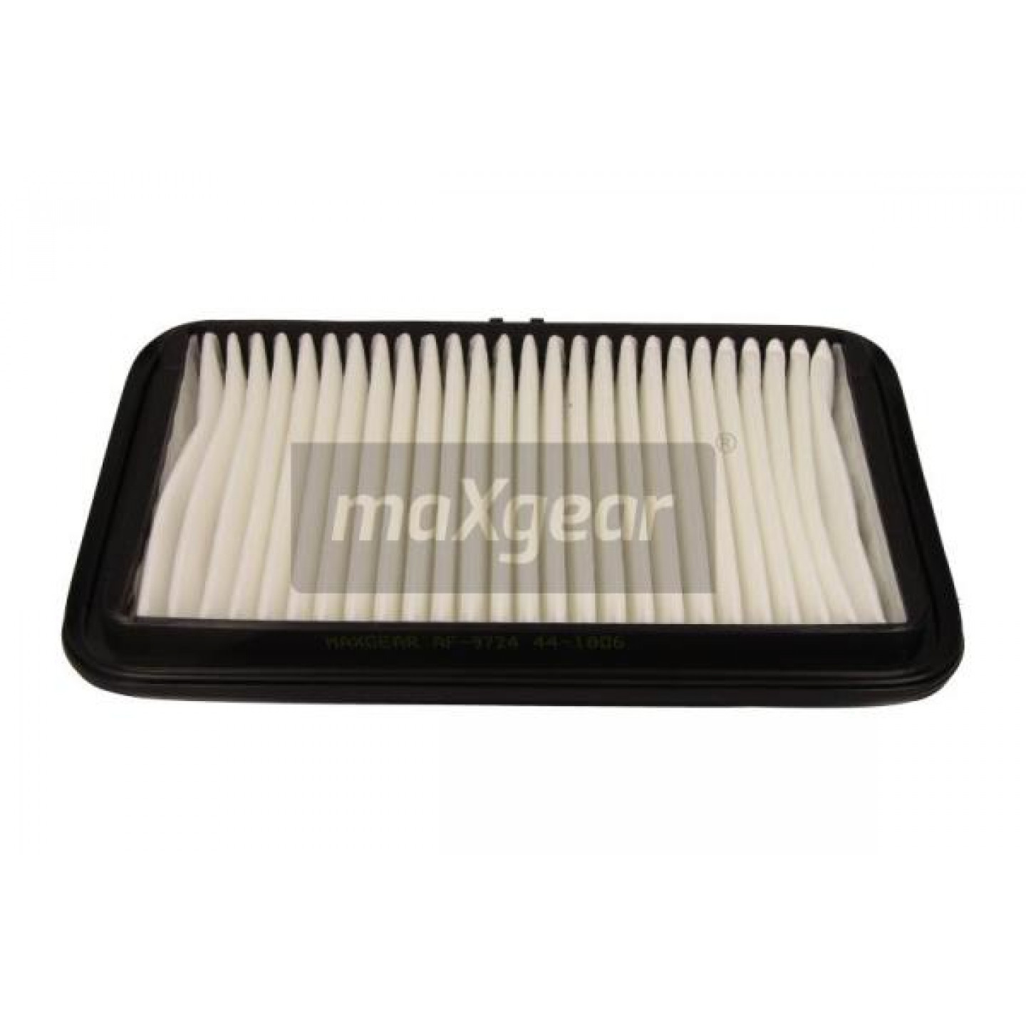 Luchtfilter MAXGEAR 26-1330