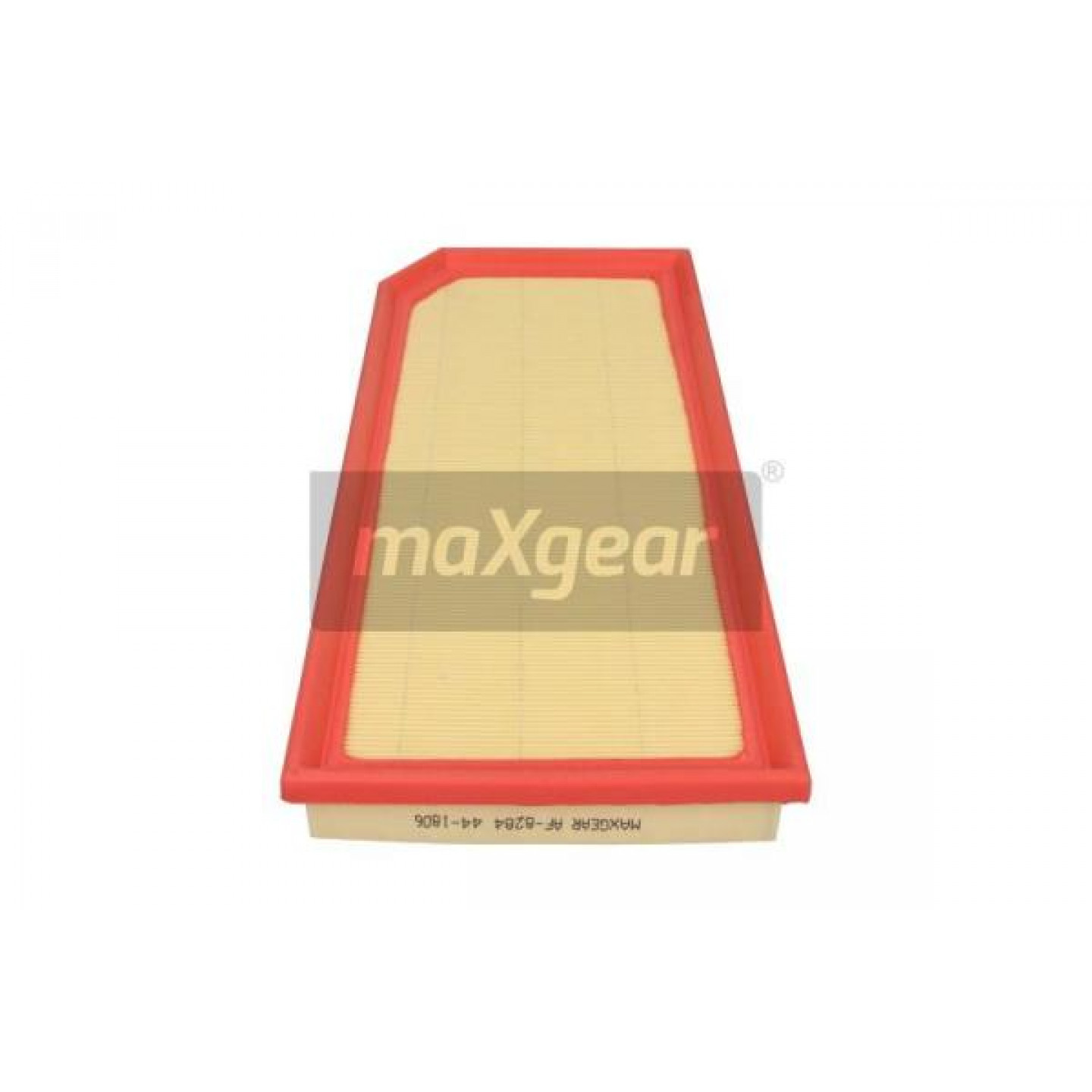 Luchtfilter MAXGEAR 26-1343