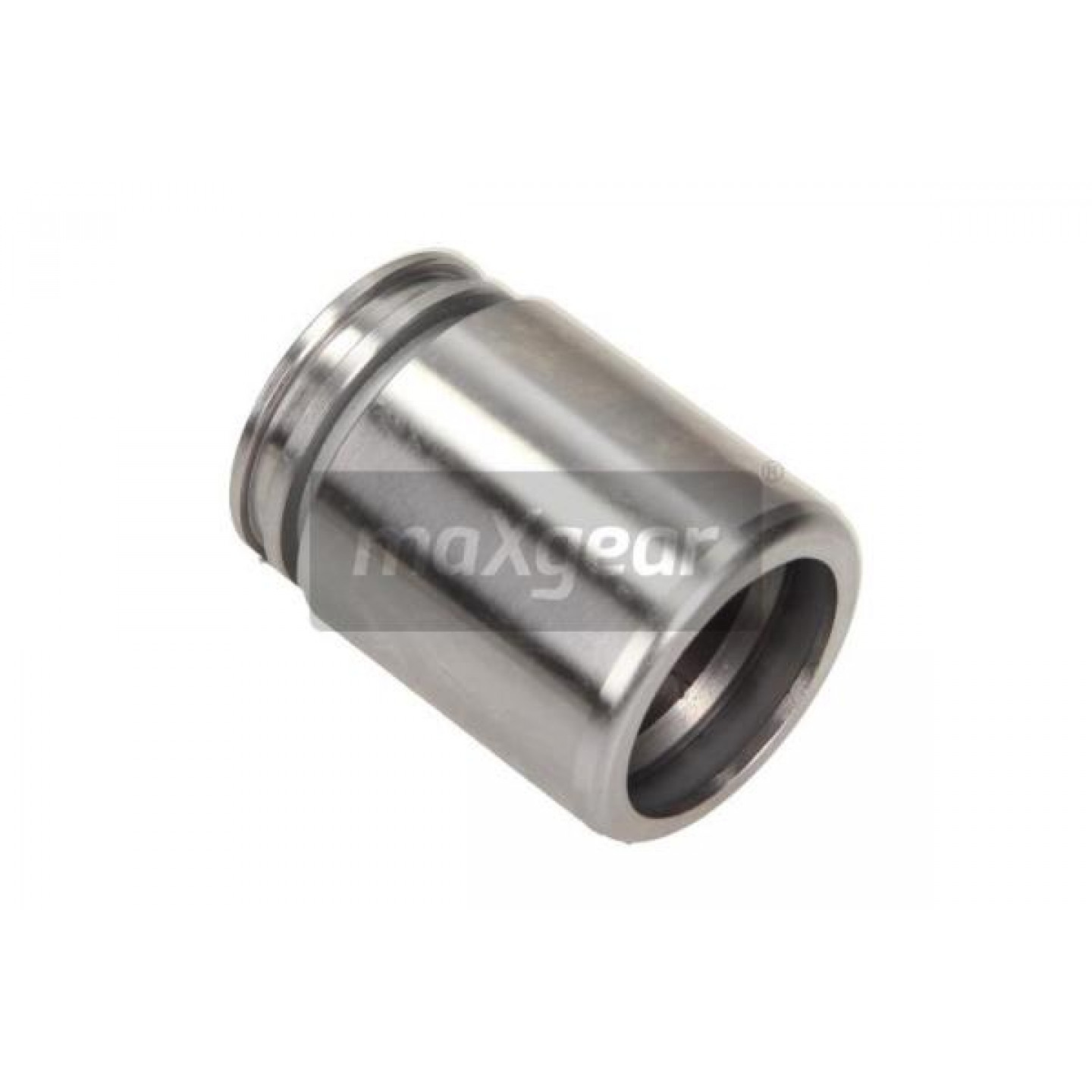 Kolben, Bremssattel MAXGEAR 27-0591