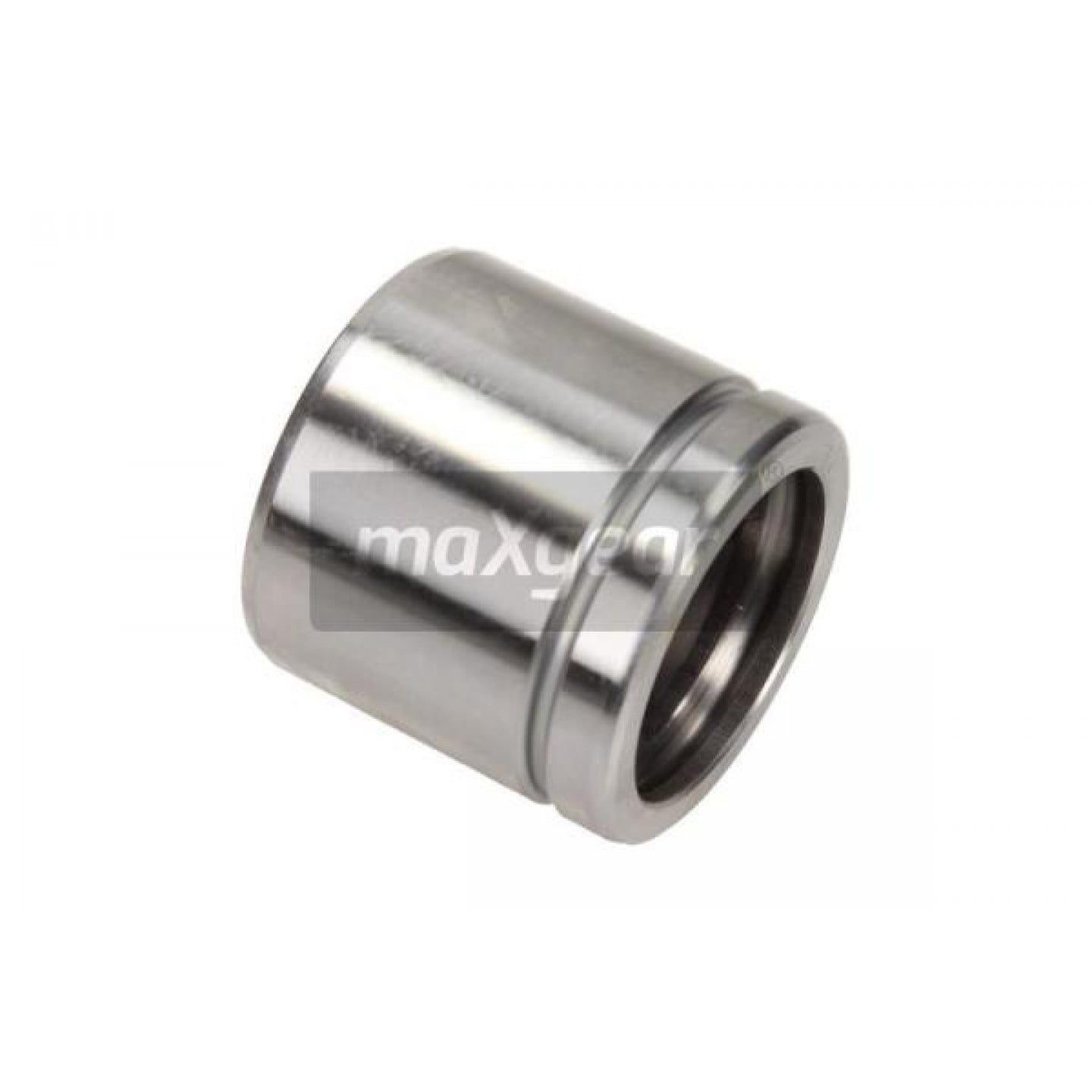 Kolben, Bremssattel MAXGEAR 27-0600