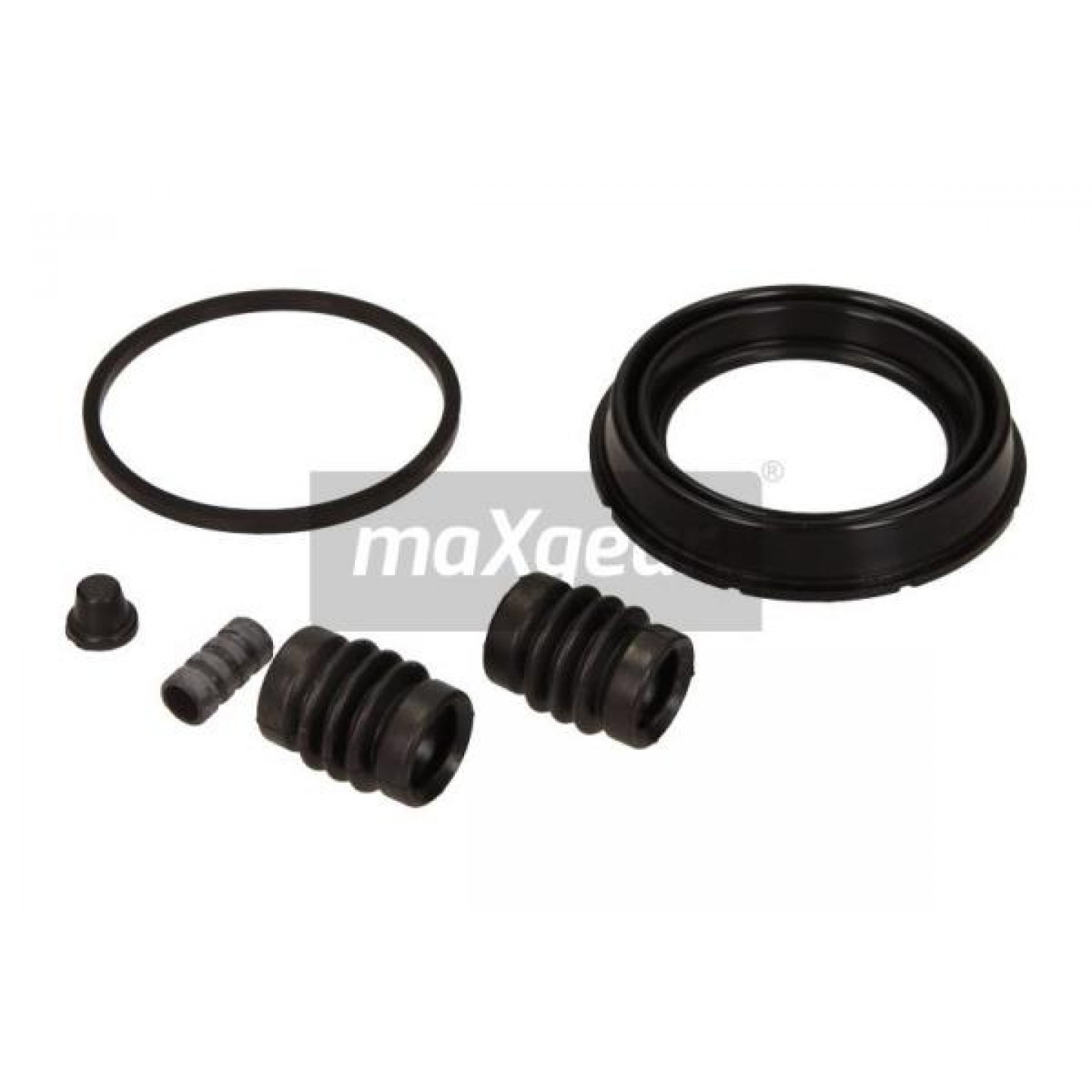 Reparatursatz, Bremssattel MAXGEAR 27-0607