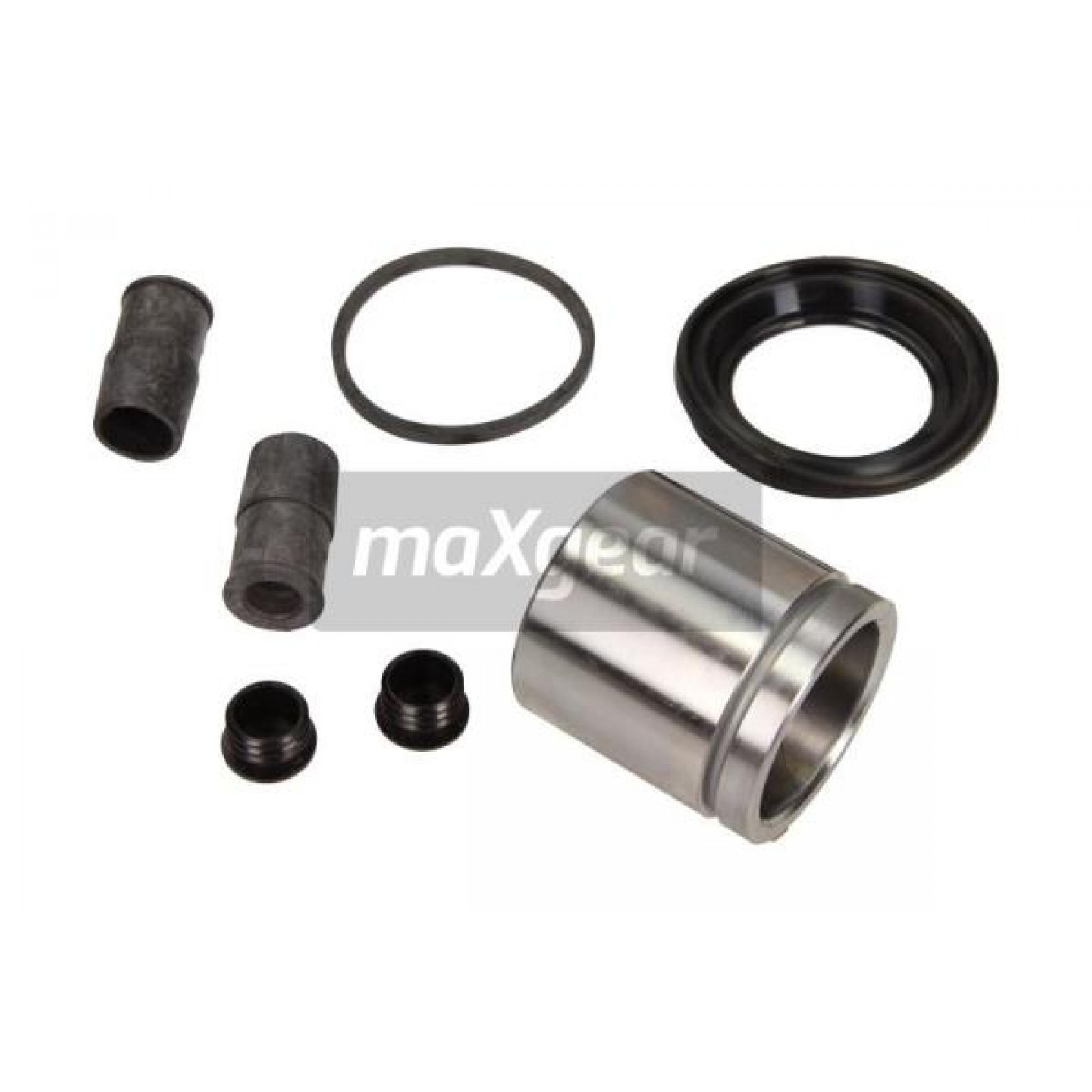 Reparatursatz, Bremssattel MAXGEAR 27-0631