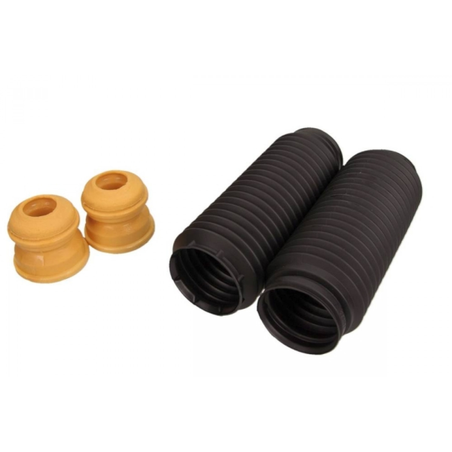 Kit de protection contre la poussière, amortisseur MAXGEAR 72-3343
