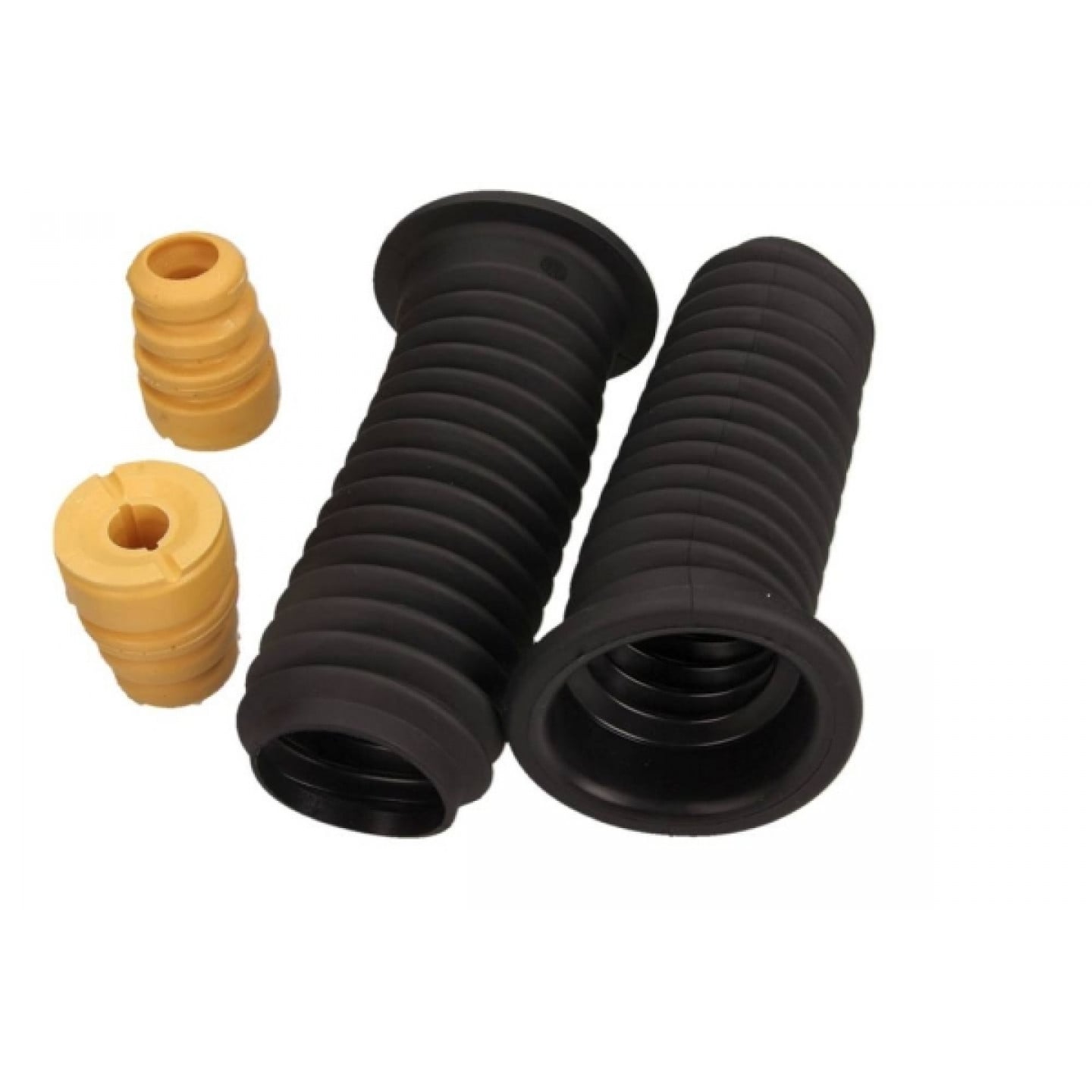 Kit de protection contre la poussière, amortisseur MAXGEAR 72-3351