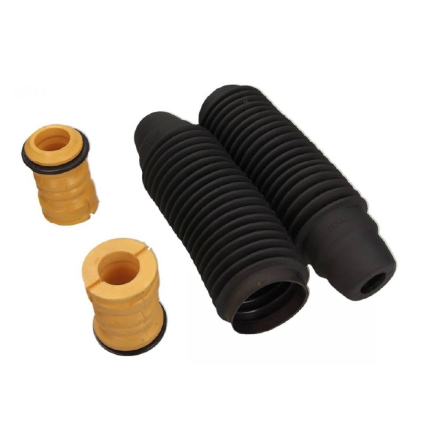 Kit de protection contre la poussière, amortisseur MAXGEAR 72-3354