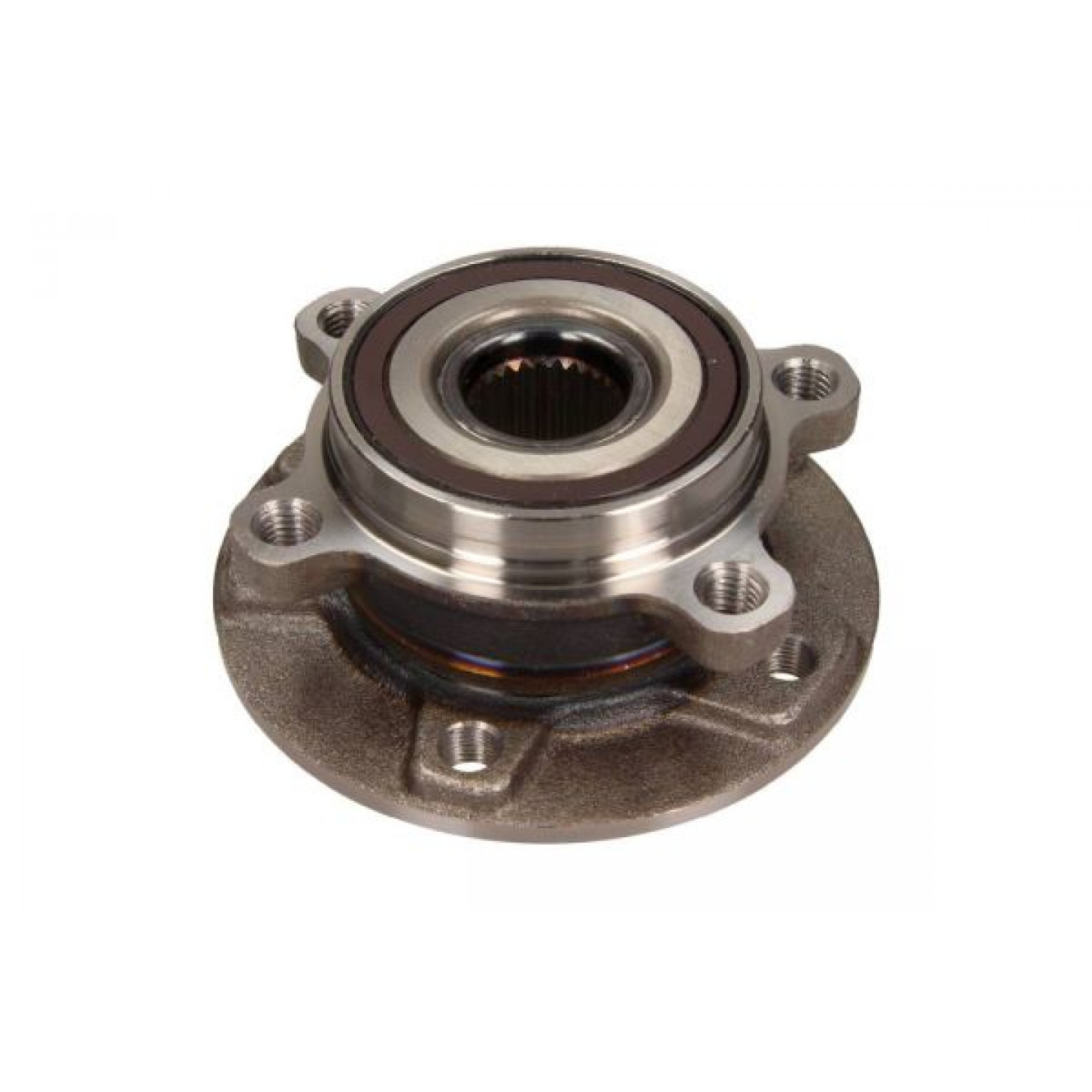 Radlagersatz MAXGEAR 33-1056
