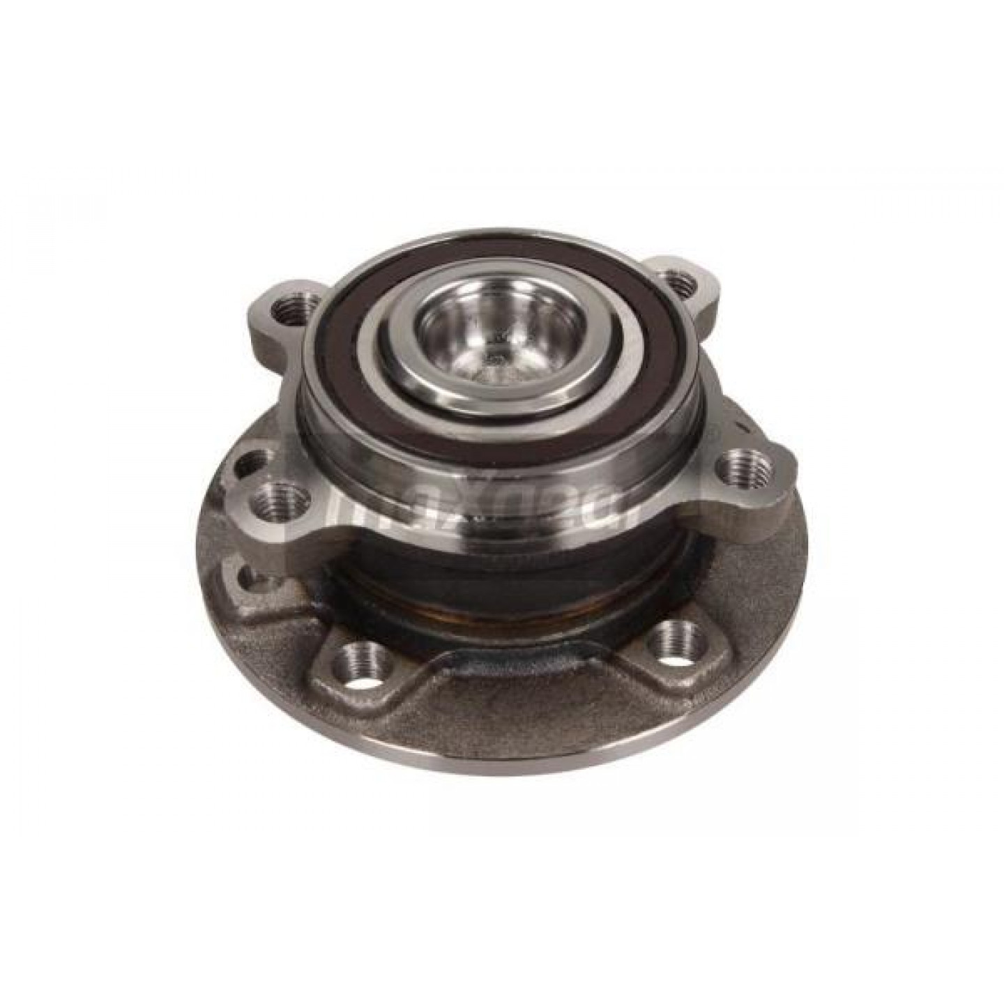 Radlagersatz MAXGEAR 33-1057