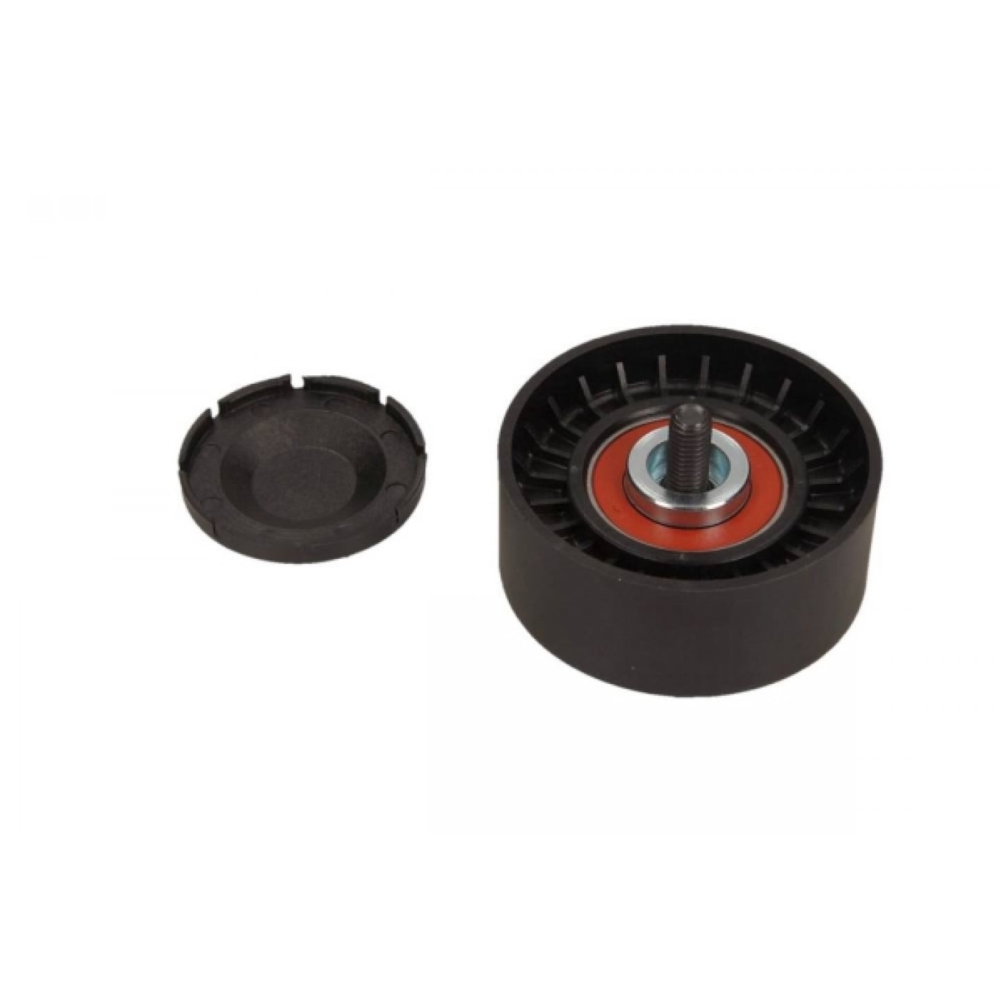 Tensor de correa, correa auxiliar-v MAXGEAR 54-1363