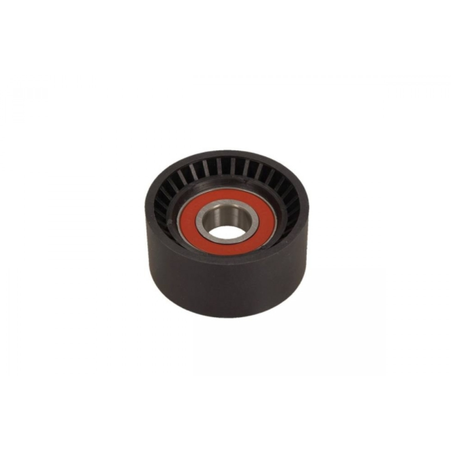 Tensor de correa, correa auxiliar-v MAXGEAR 54-1368