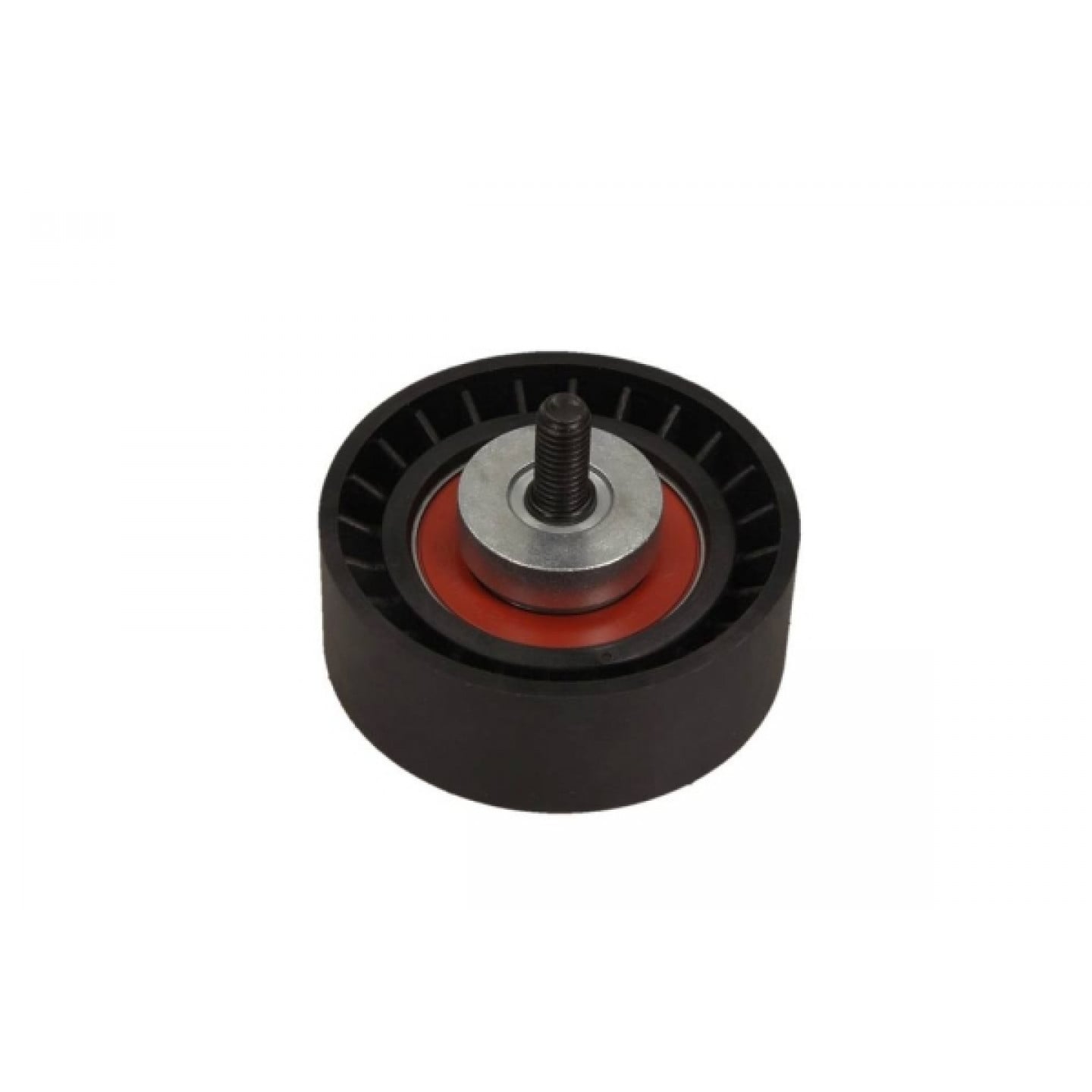 Tensor de correa, correa auxiliar-v MAXGEAR 54-1376