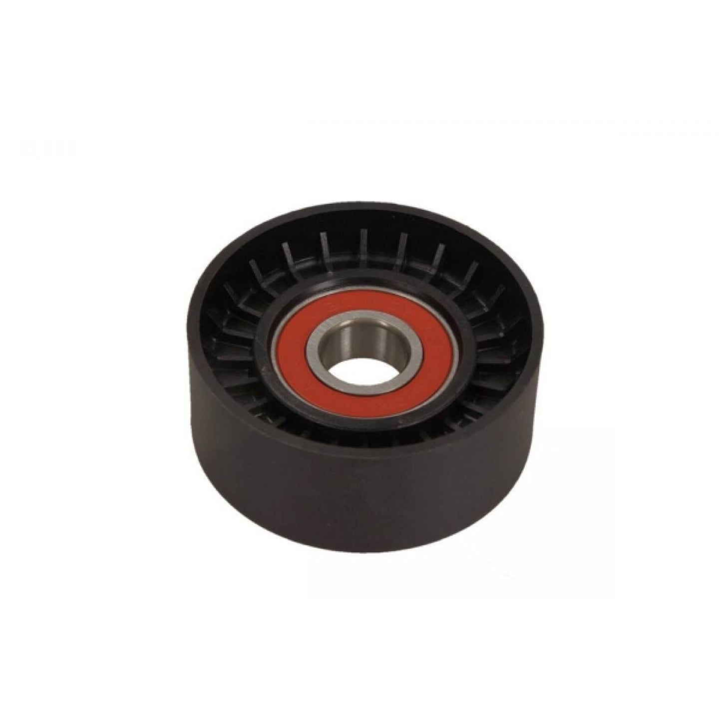 Tensor de correa, correa auxiliar-v MAXGEAR 54-1408