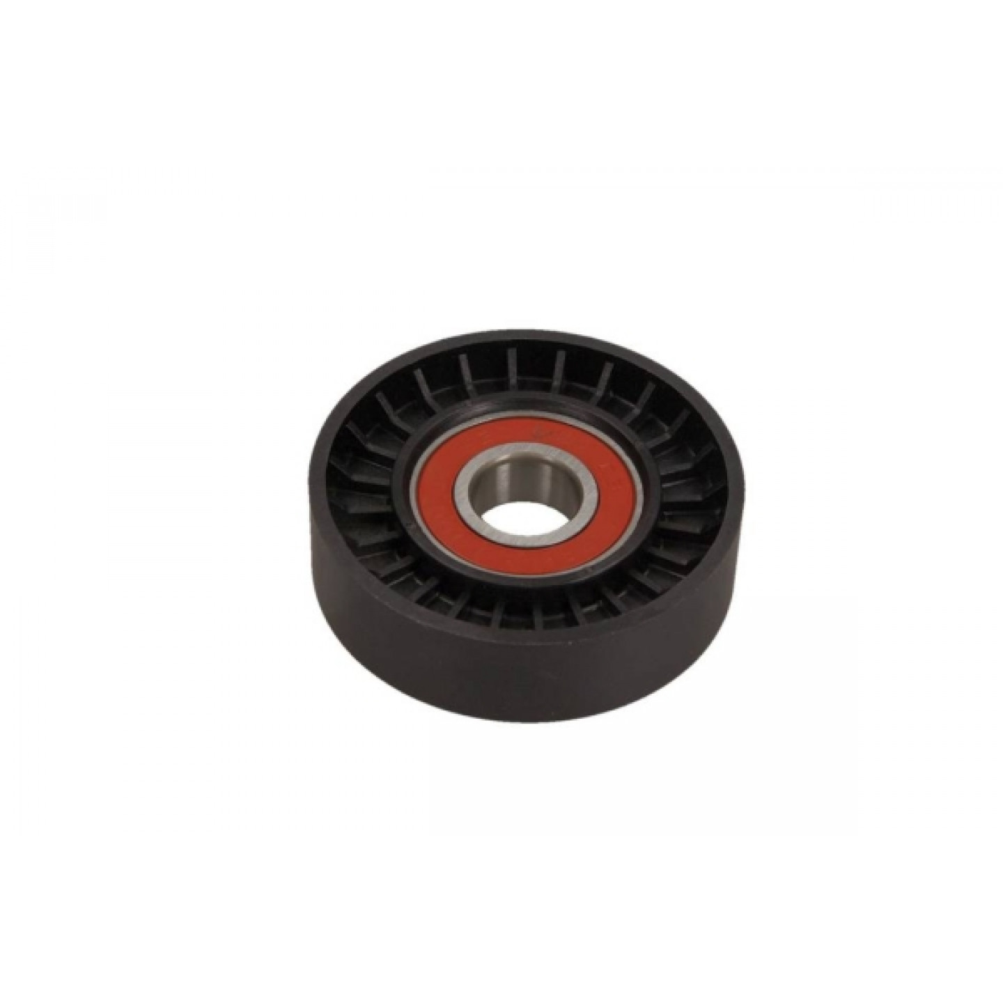 Tensor, correia trapezoidal estriada MAXGEAR 54-1449