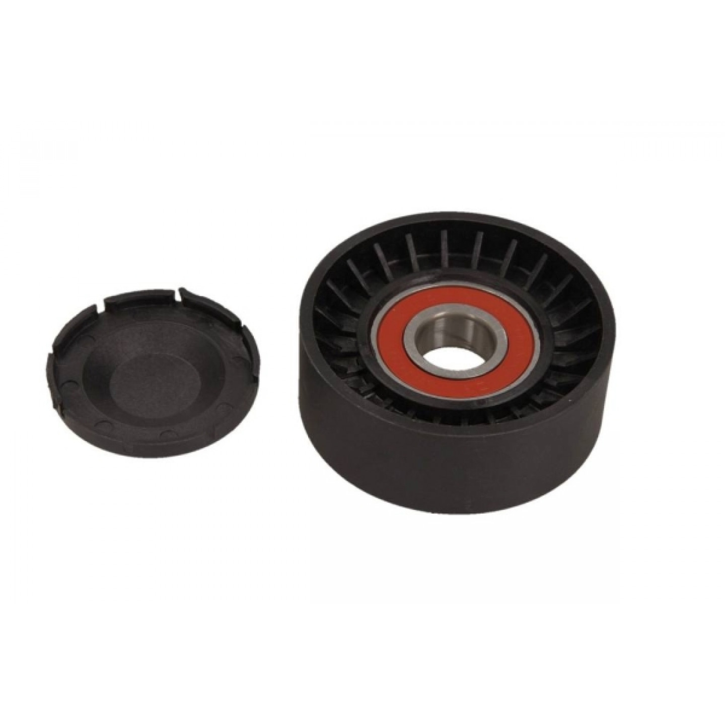Tensor de correa, correa auxiliar-v MAXGEAR 54-1471