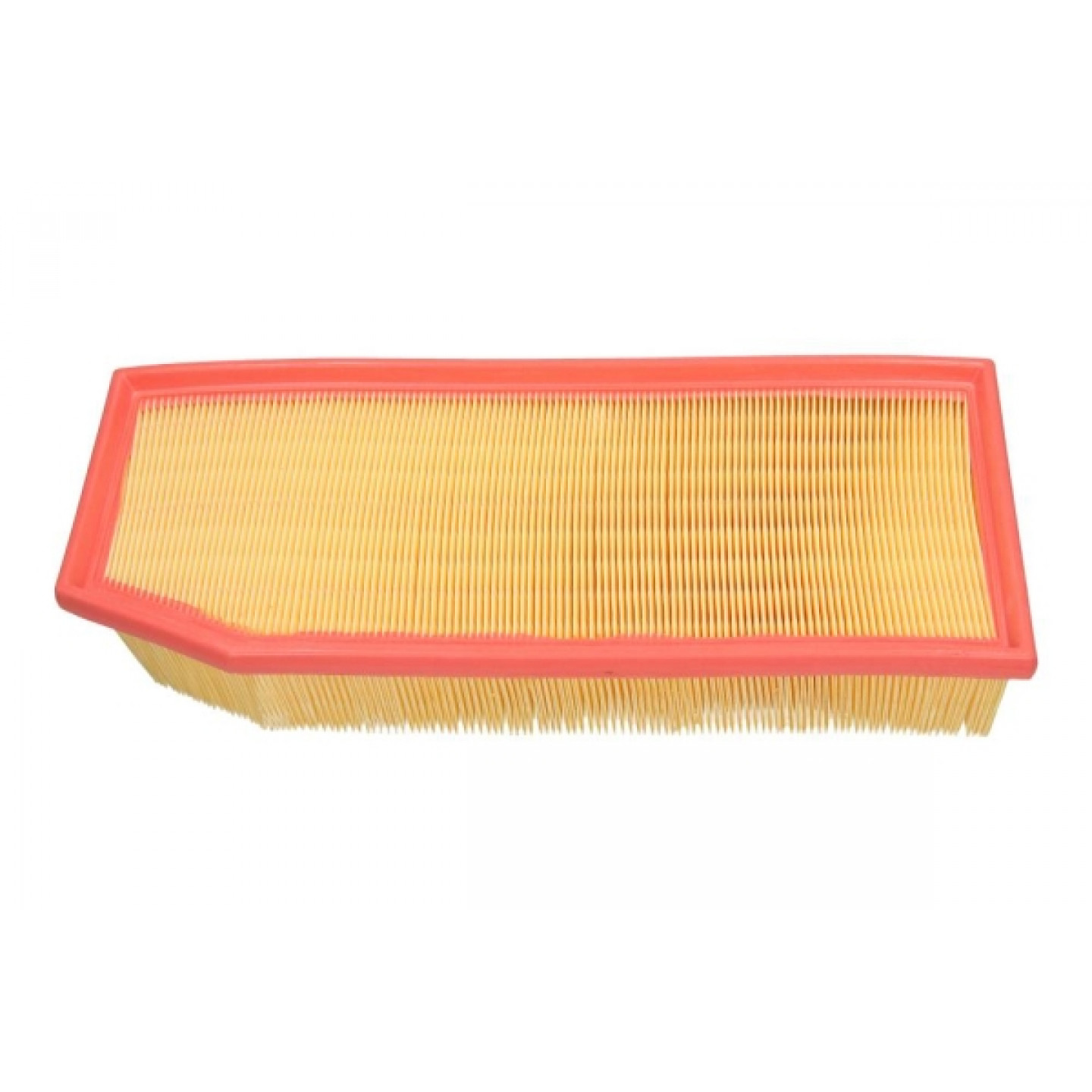 Luftfilter MAXGEAR 26-0027