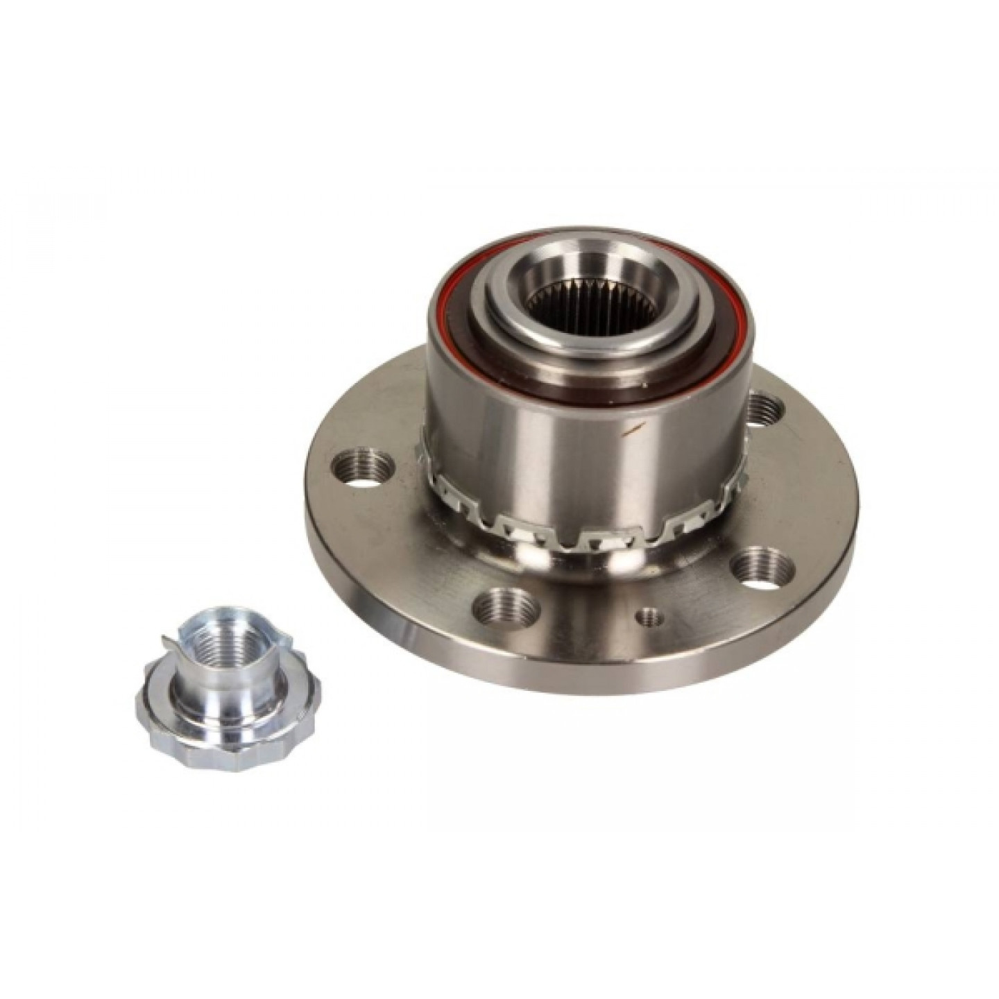 Radlagersatz MAXGEAR 33-0381