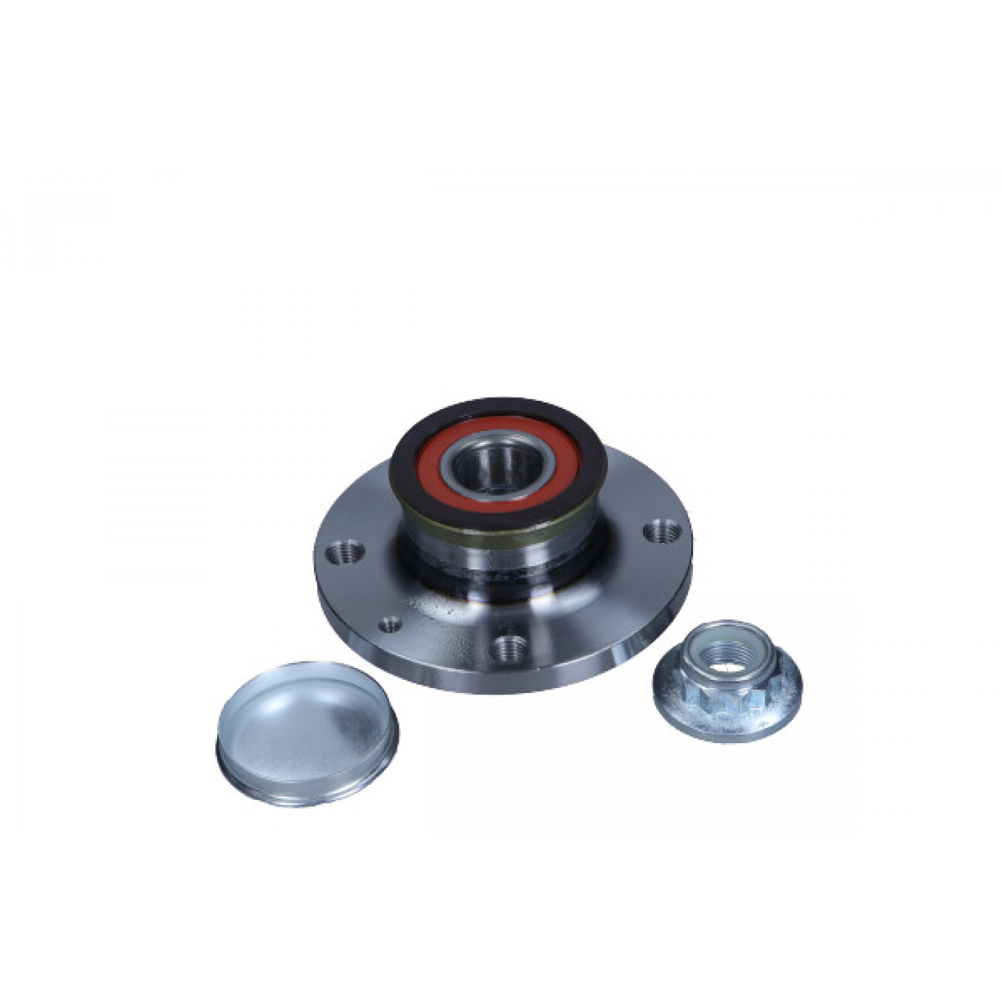 Radlagersatz MAXGEAR 33-0405