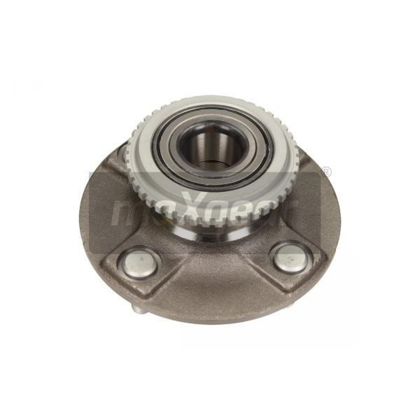 Radlagersatz MAXGEAR 33-0458