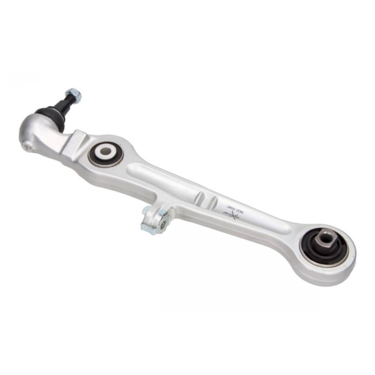 Querlenker MAXGEAR 72-0994