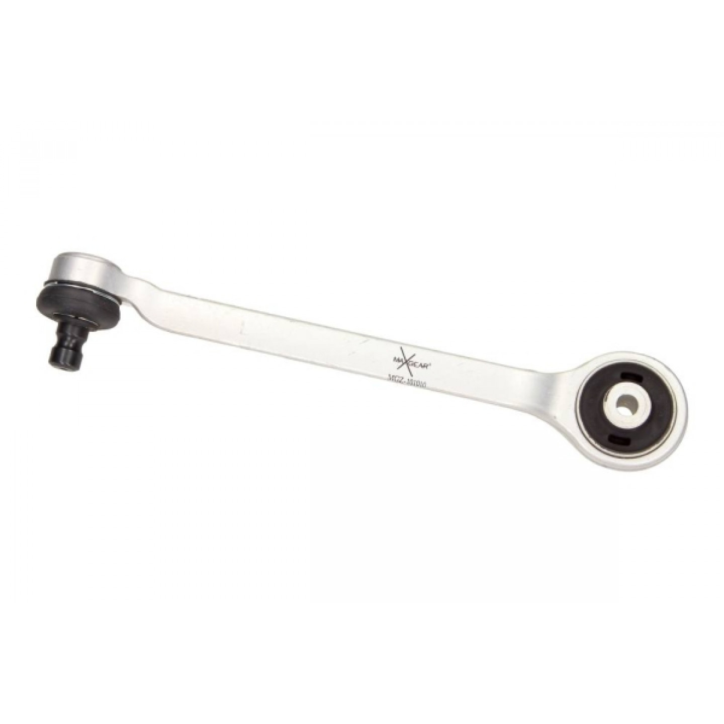 Querlenker MAXGEAR 72-1002