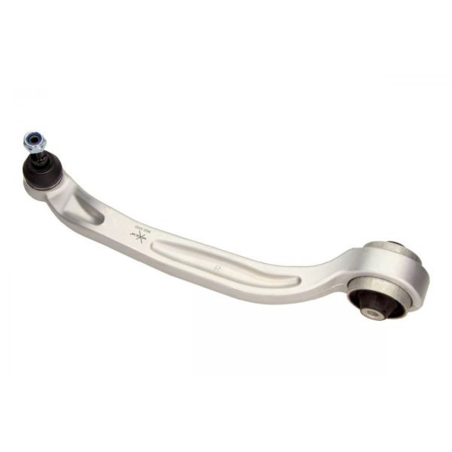 Querlenker MAXGEAR 72-1025