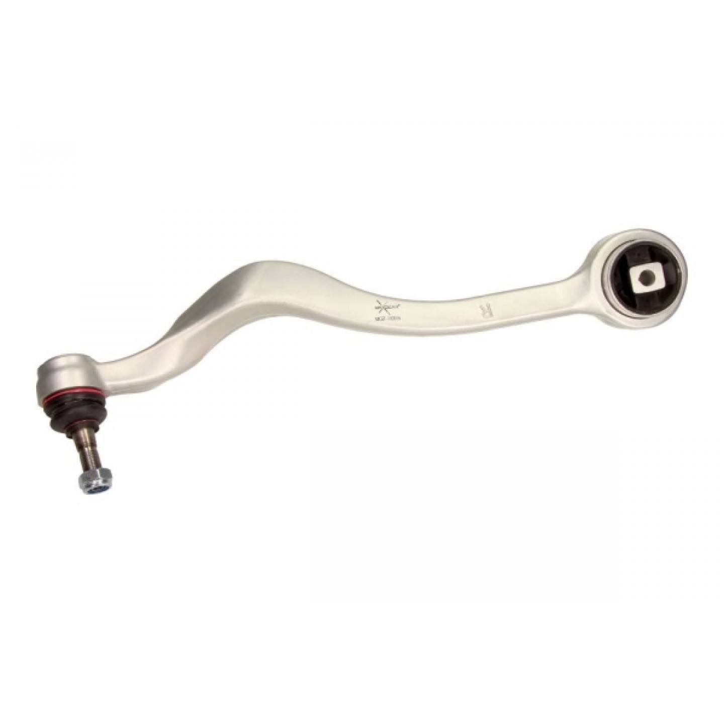 Querlenker MAXGEAR 72-0749