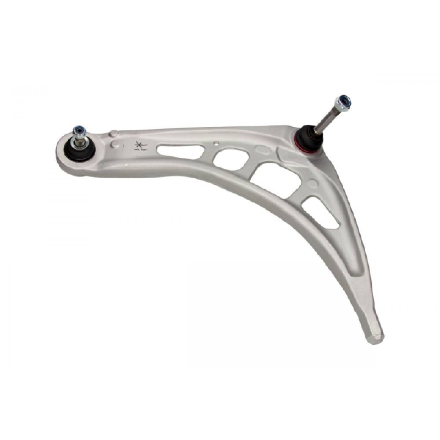 Querlenker MAXGEAR 72-0751