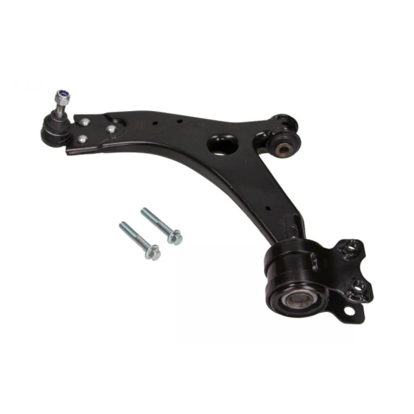 Querlenker MAXGEAR 72-1169