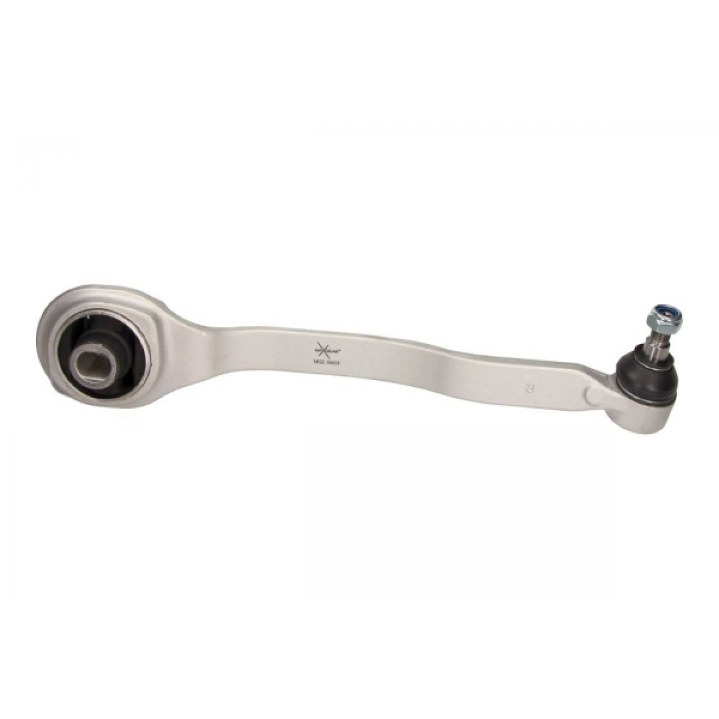 Querlenker MAXGEAR 72-0828