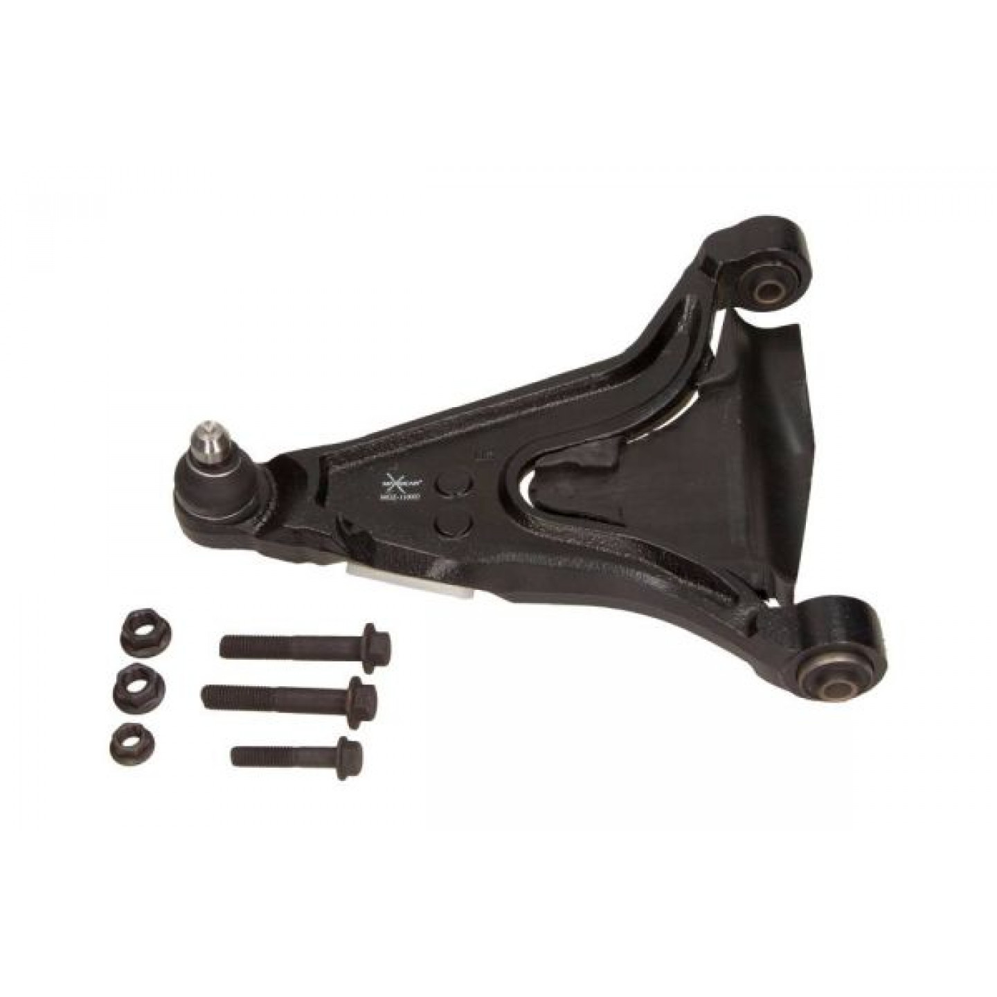 Querlenker MAXGEAR 72-0976
