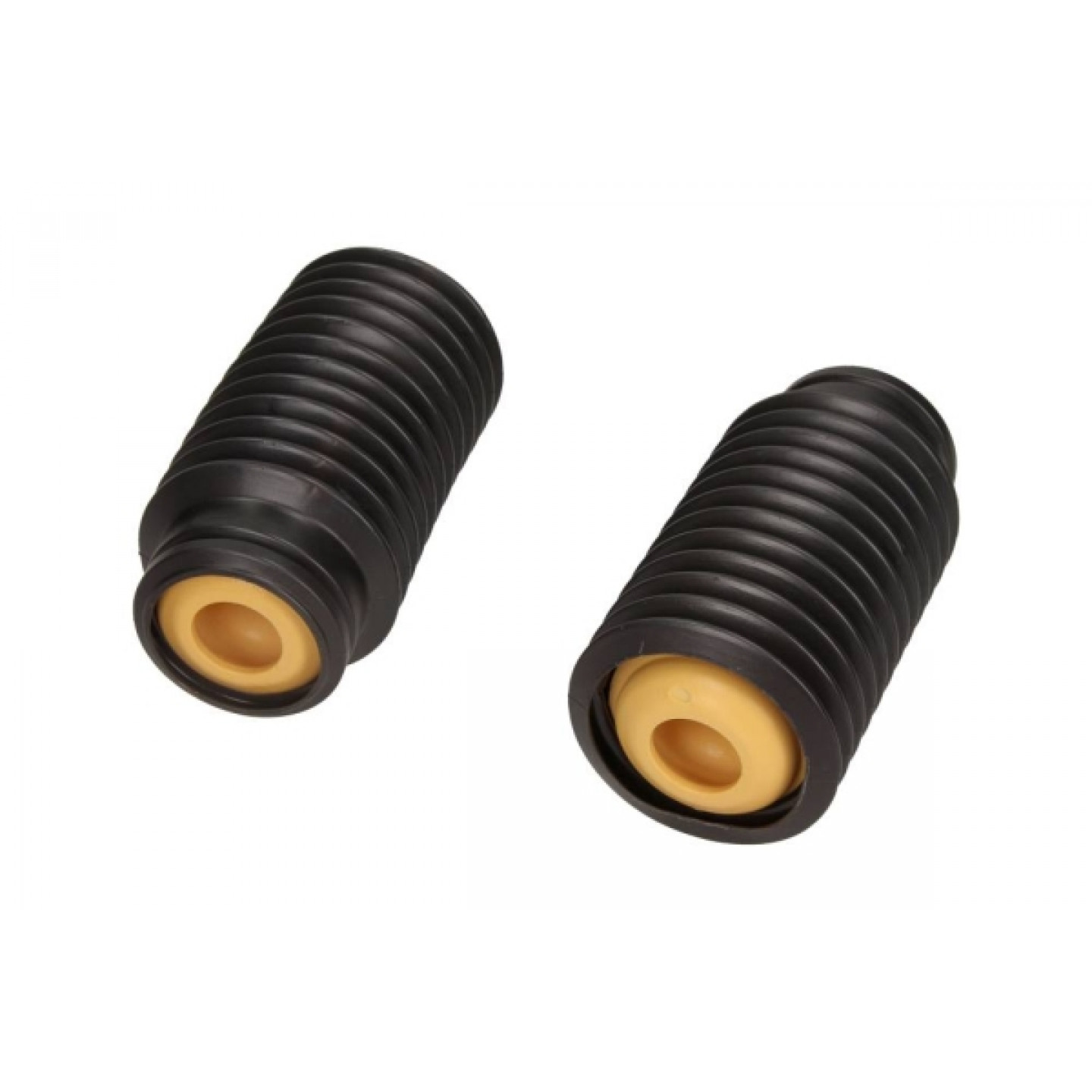 Kit de protection contre la poussière, amortisseur MAXGEAR 72-1224