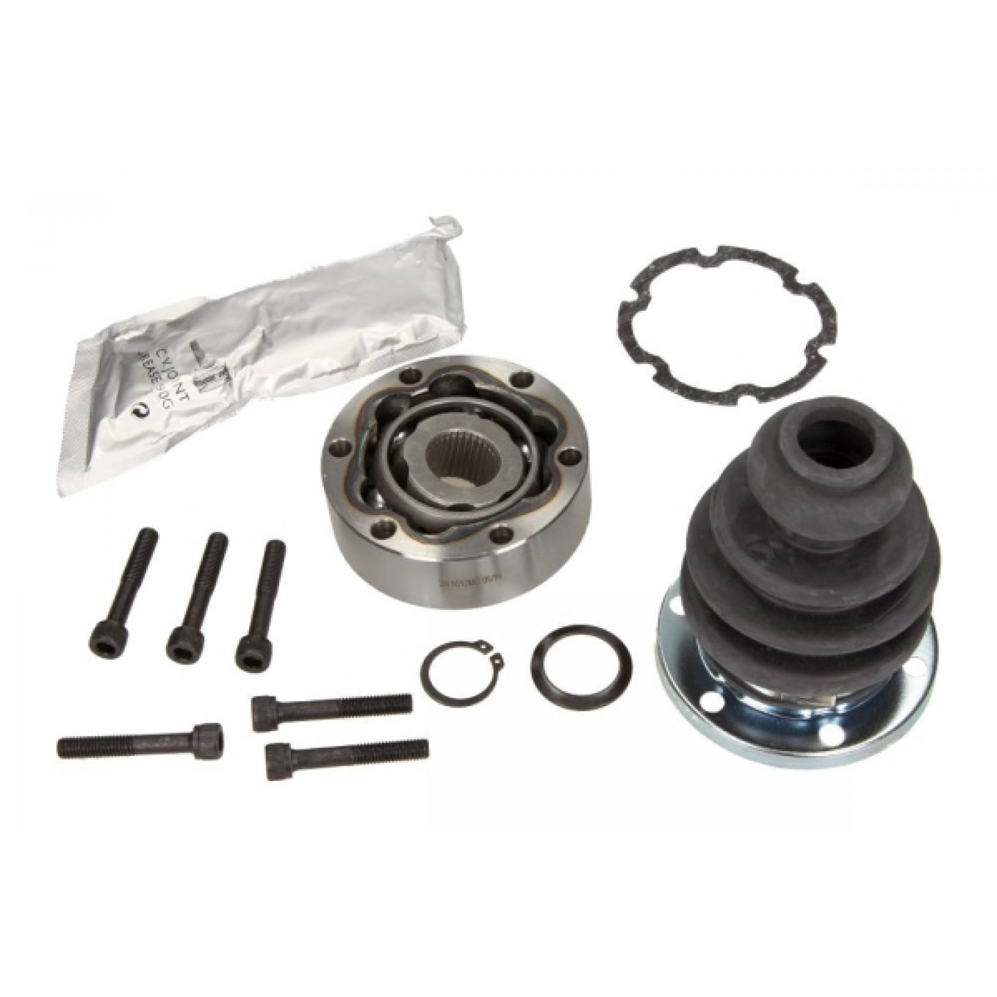 Gelenksatz, Antriebswelle MAXGEAR 49-0371