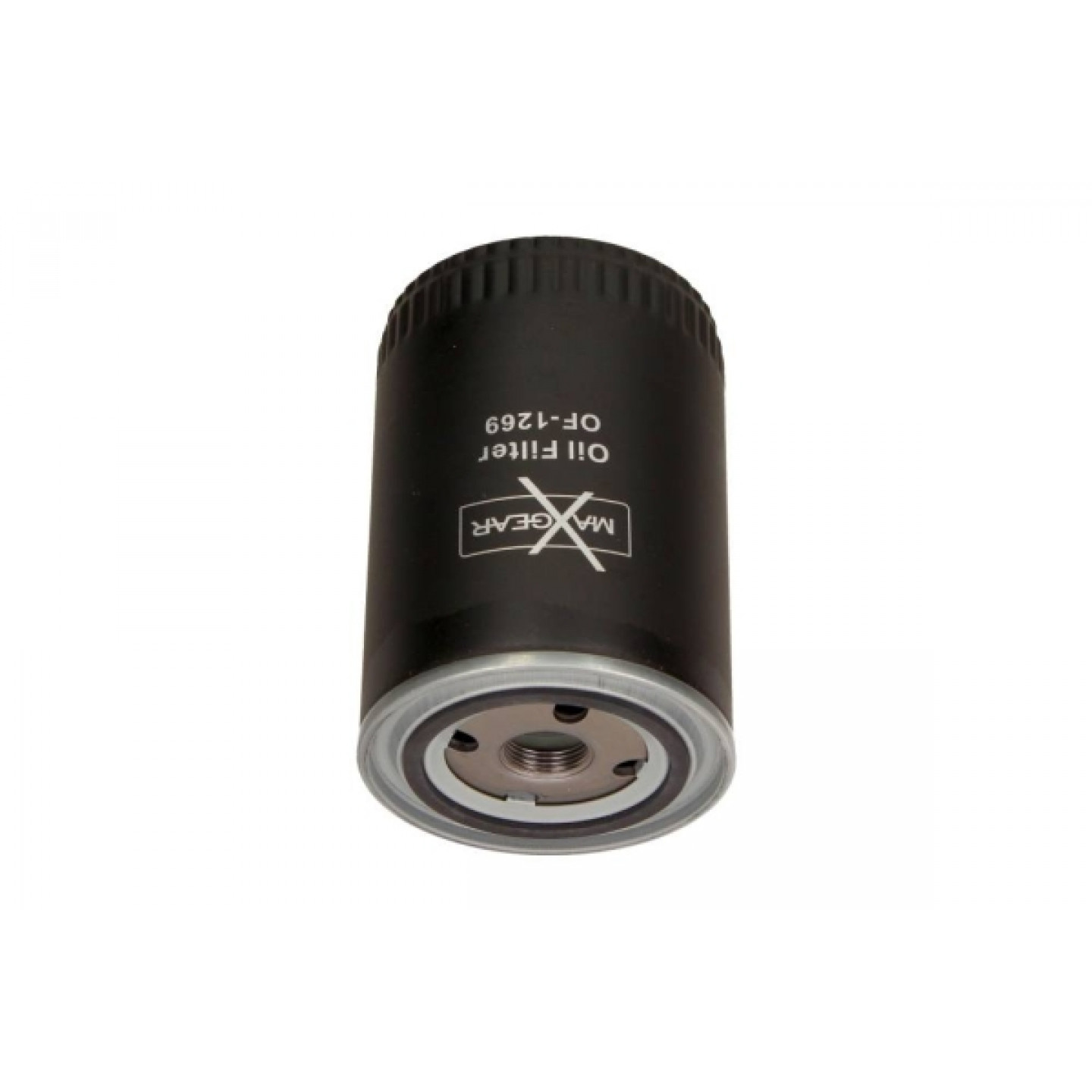 Oliefilter MAXGEAR 26-0410