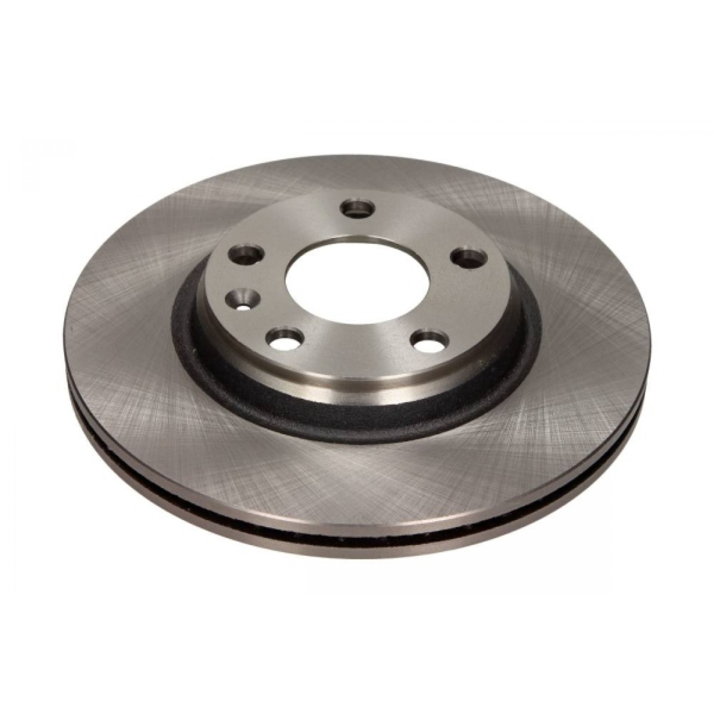 Bremsscheibe MAXGEAR 19-0758