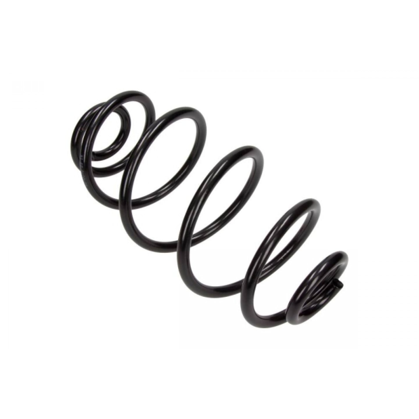 Ressort de suspension MAXGEAR 60-0070D